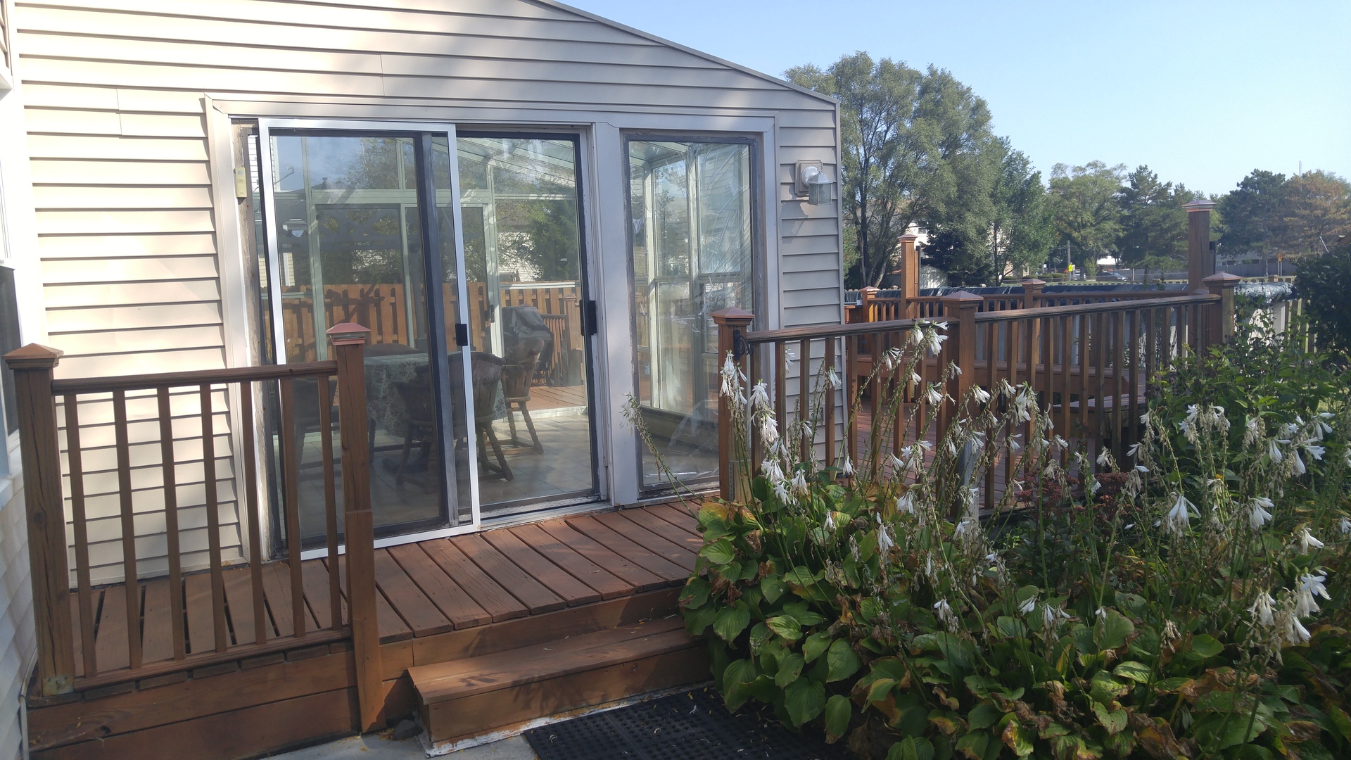 732 Longtree Drive Wheeling, IL 60090 - Photo 6 of 53