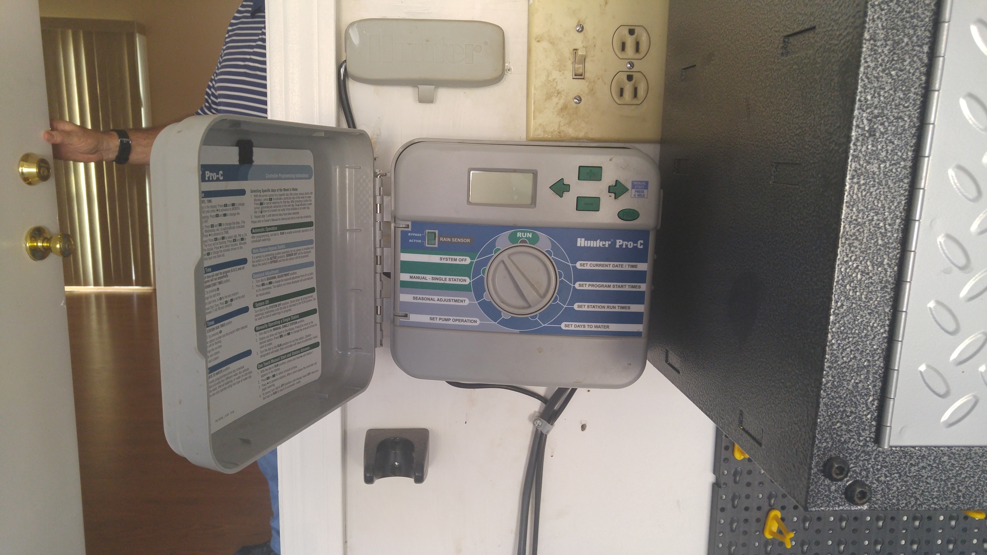 732 Longtree Drive Wheeling, IL 60090 - Photo 51 of 53