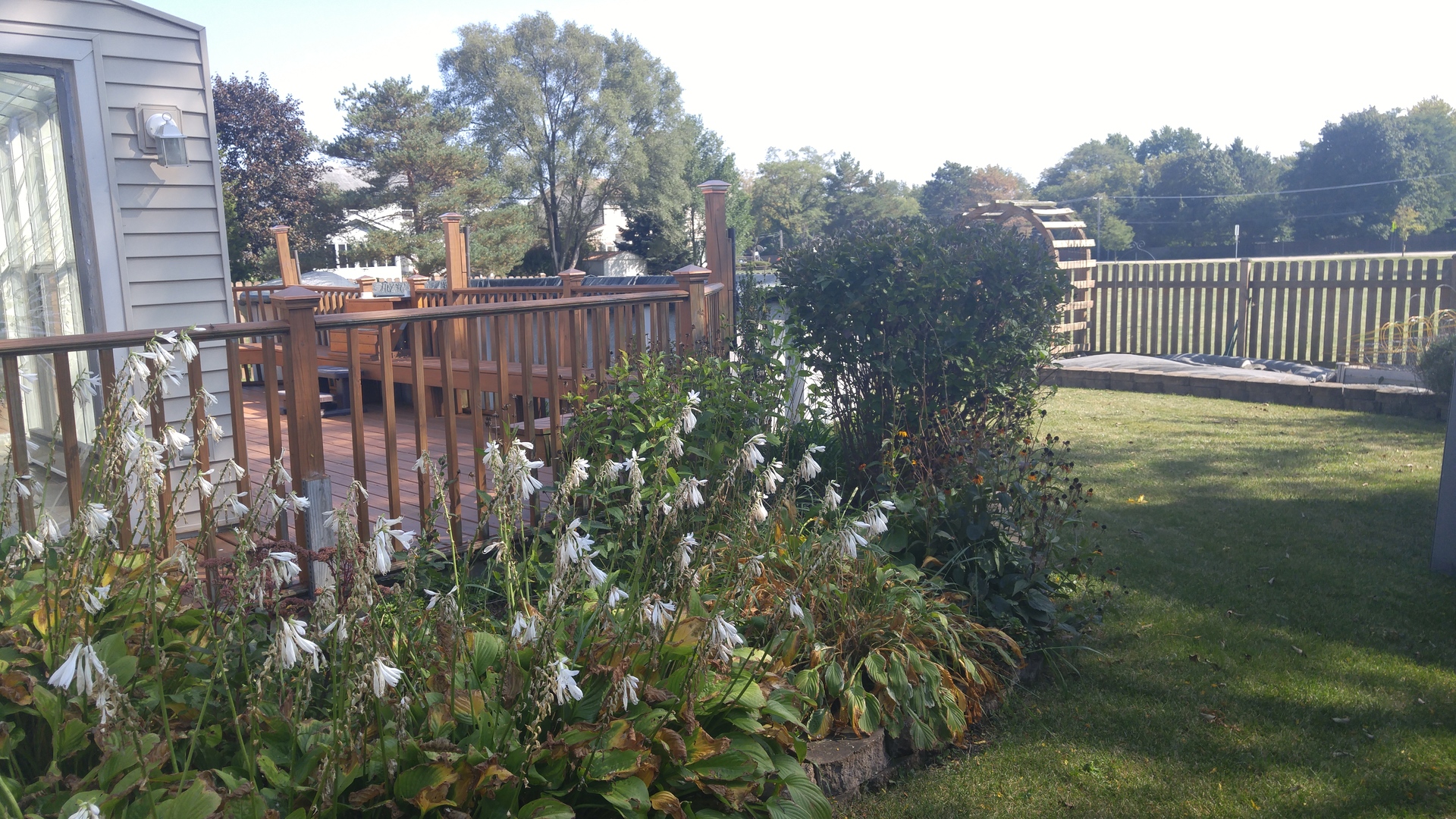 732 Longtree Drive Wheeling, IL 60090 - Photo 52 of 53