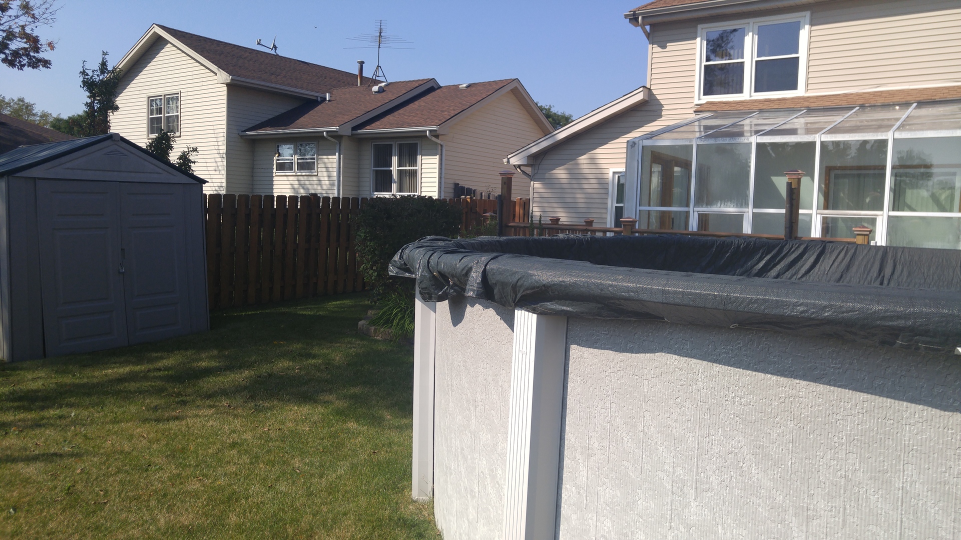 732 Longtree Drive Wheeling, IL 60090 - Photo 53 of 53