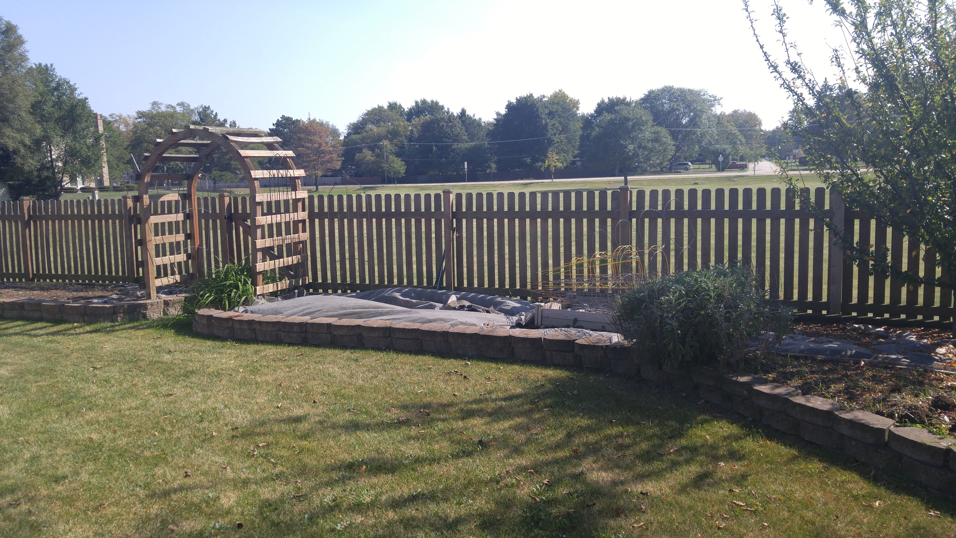 732 Longtree Drive Wheeling, IL 60090 - Photo 7 of 53