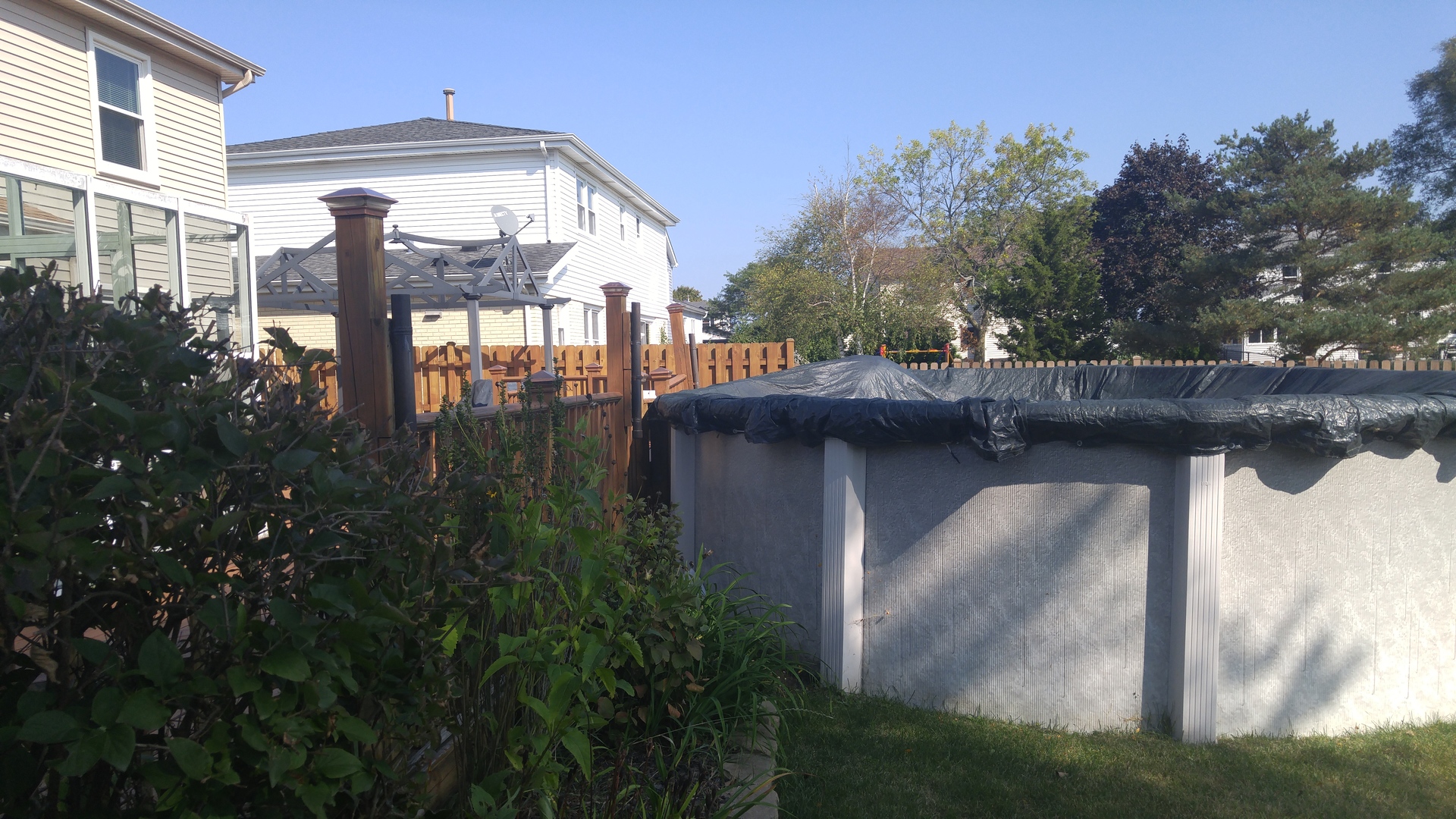 732 Longtree Drive Wheeling, IL 60090 - Photo 8 of 53