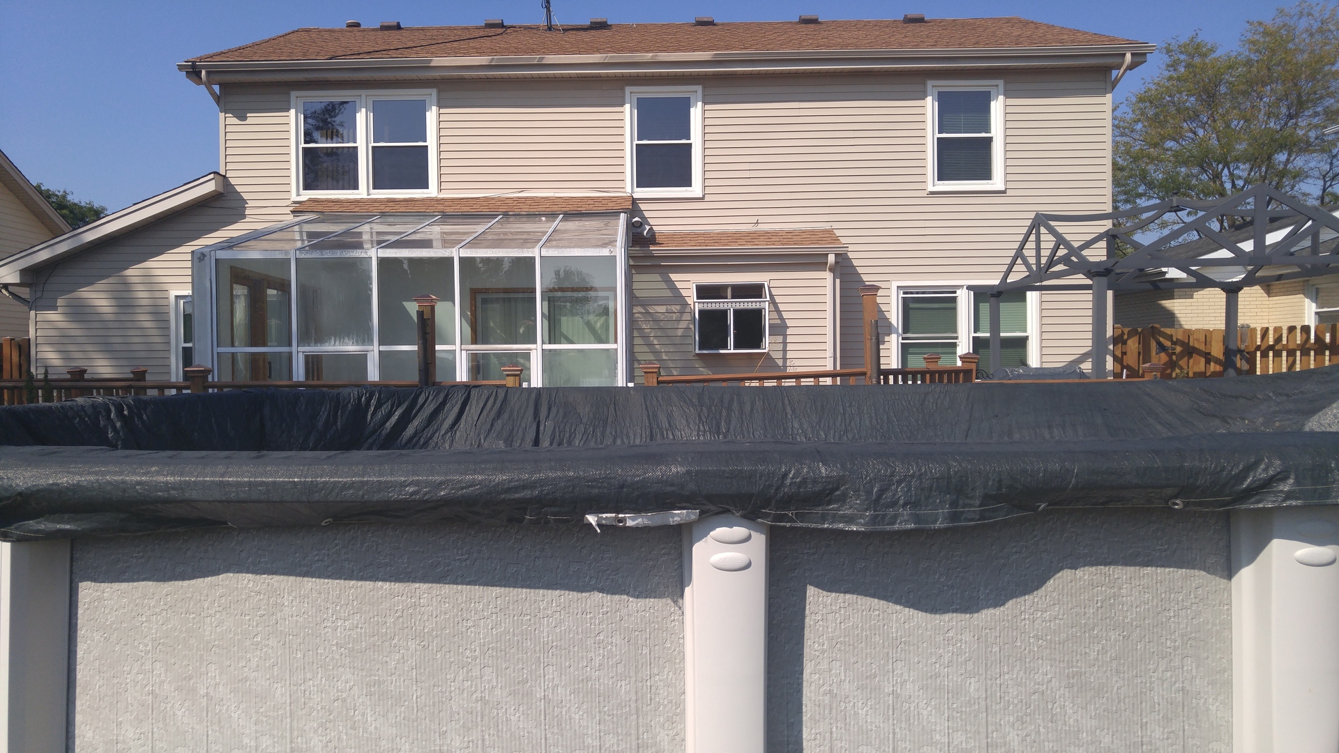 732 Longtree Drive Wheeling, IL 60090 - Photo 9 of 53