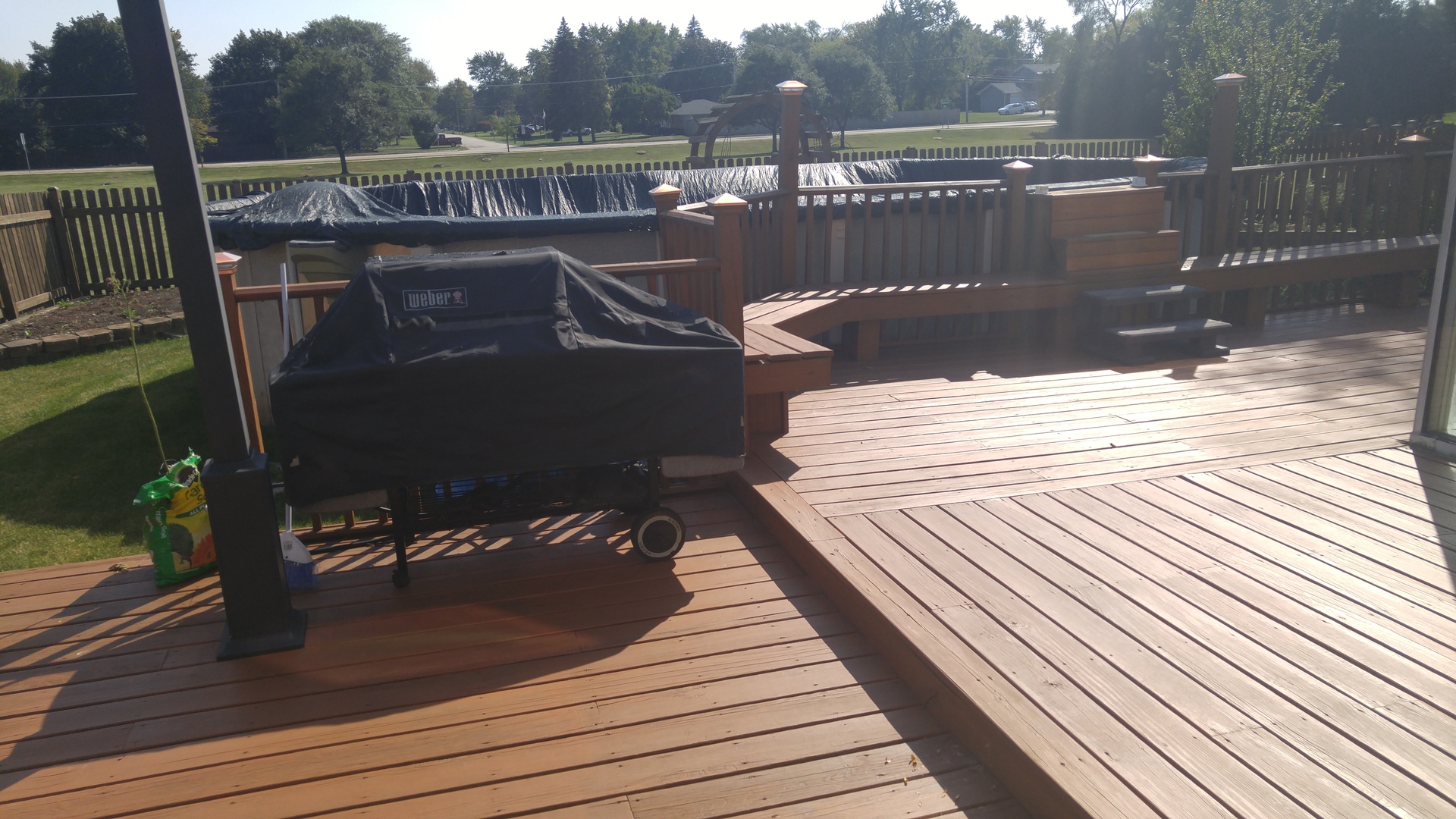 732 Longtree Drive Wheeling, IL 60090 - Photo 10 of 53