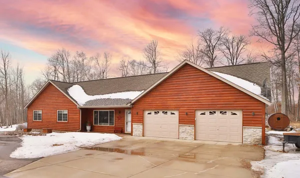 $524,900 | 29609 Delaware Trail, Breezy Point, MN 56472