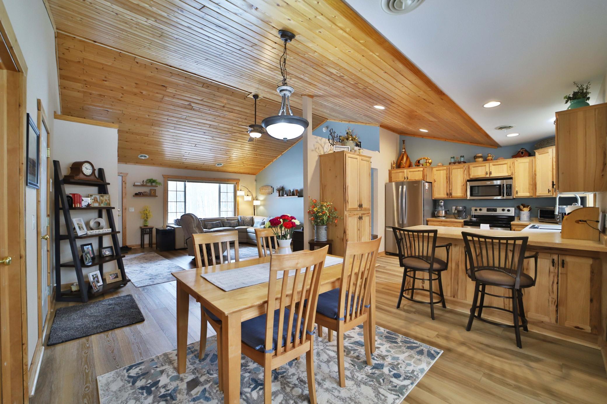 29609 Delaware Trail Breezy Point, MN 56472 - Photo 11 of 53