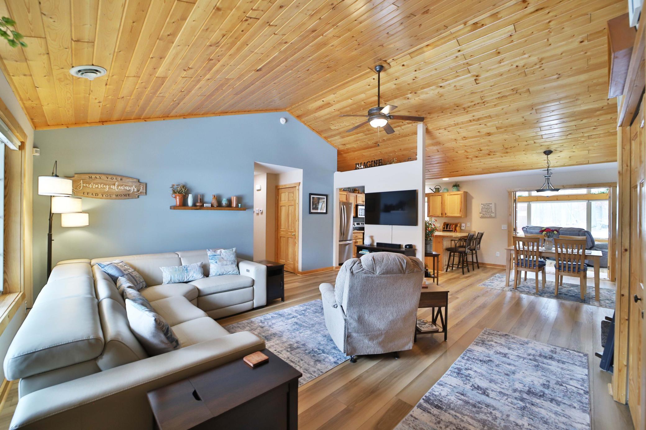 29609 Delaware Trail Breezy Point, MN 56472 - Photo 12 of 53