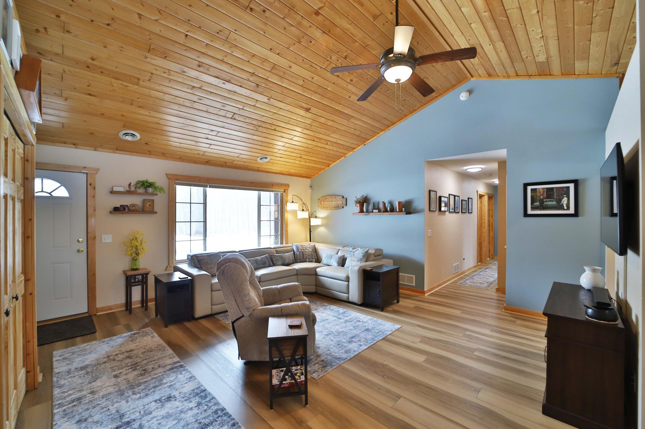 29609 Delaware Trail Breezy Point, MN 56472 - Photo 13 of 53