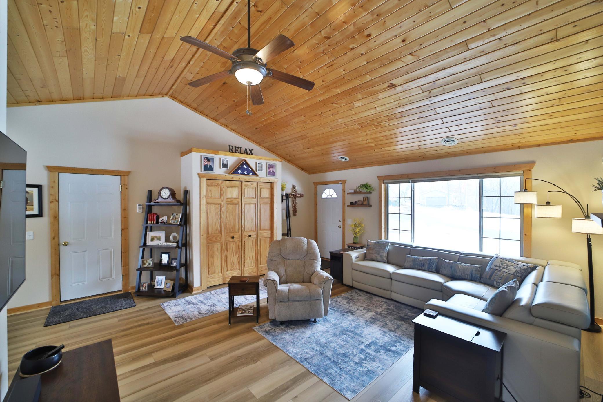 29609 Delaware Trail Breezy Point, MN 56472 - Photo 14 of 53