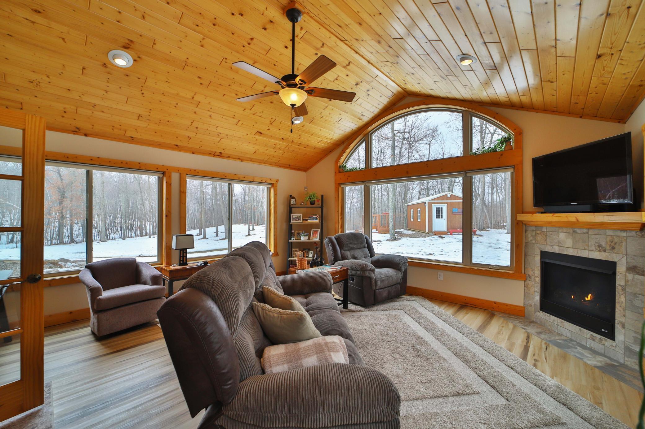 29609 Delaware Trail Breezy Point, MN 56472 - Photo 15 of 53