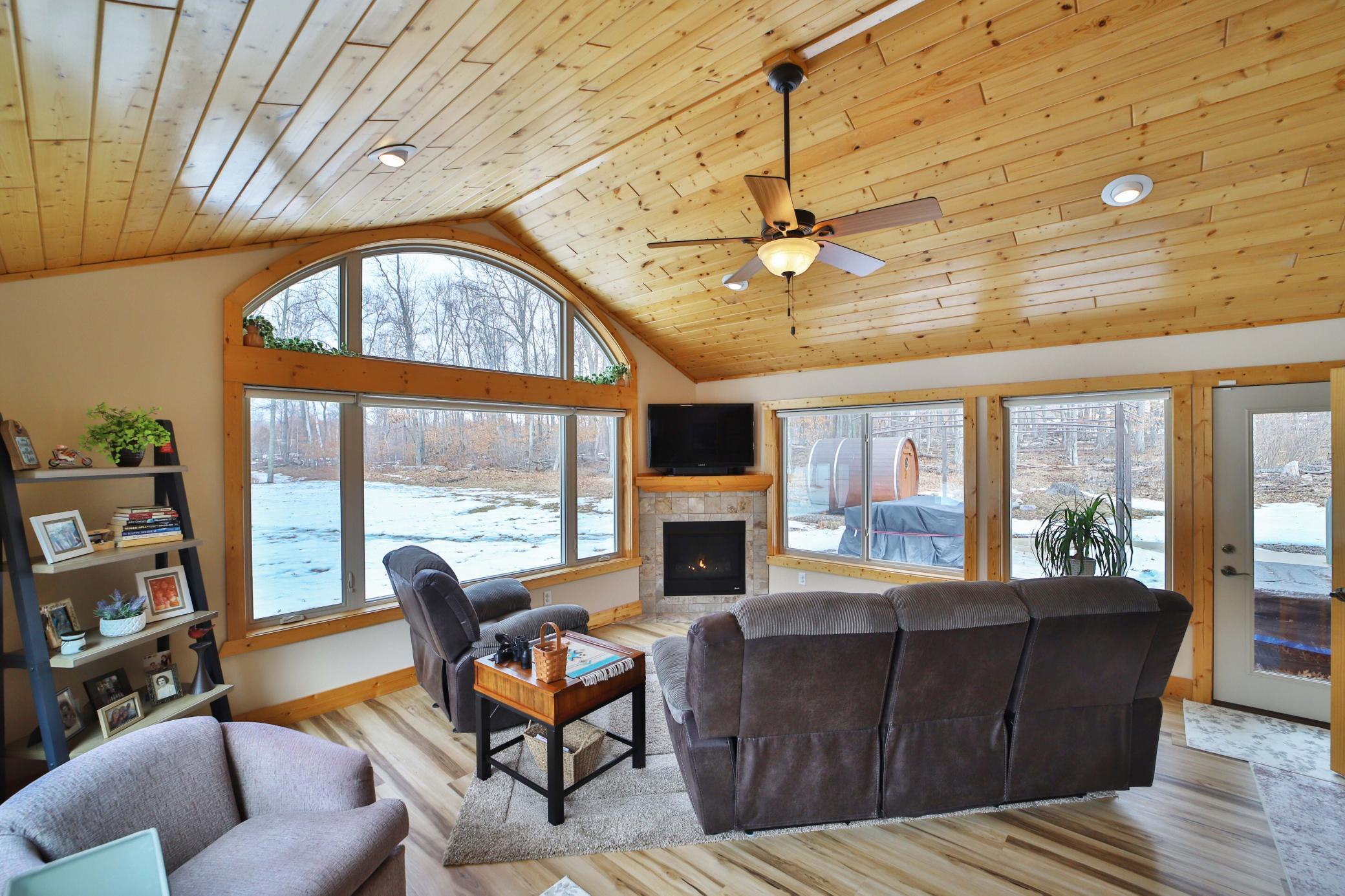 29609 Delaware Trail Breezy Point, MN 56472 - Photo 16 of 53