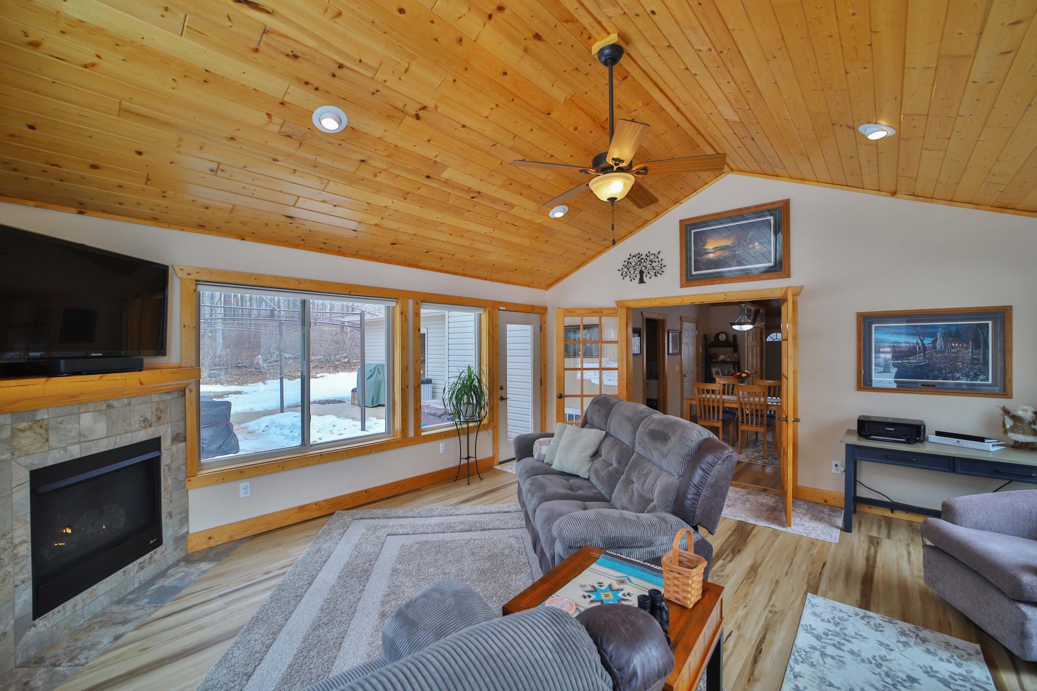 29609 Delaware Trail Breezy Point, MN 56472 - Photo 17 of 53