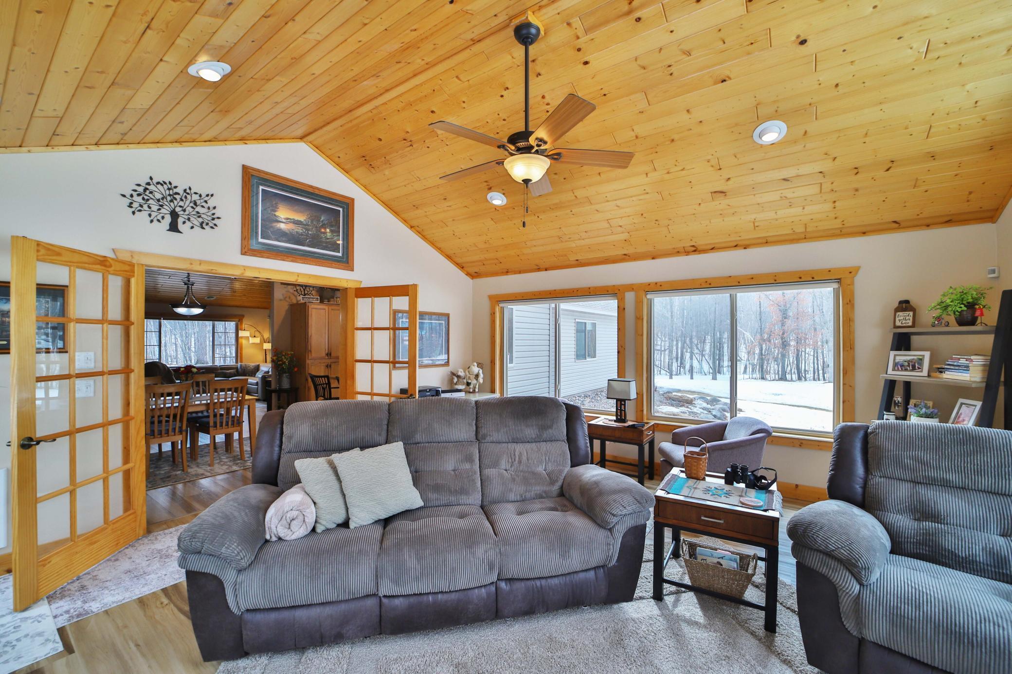 29609 Delaware Trail Breezy Point, MN 56472 - Photo 18 of 53