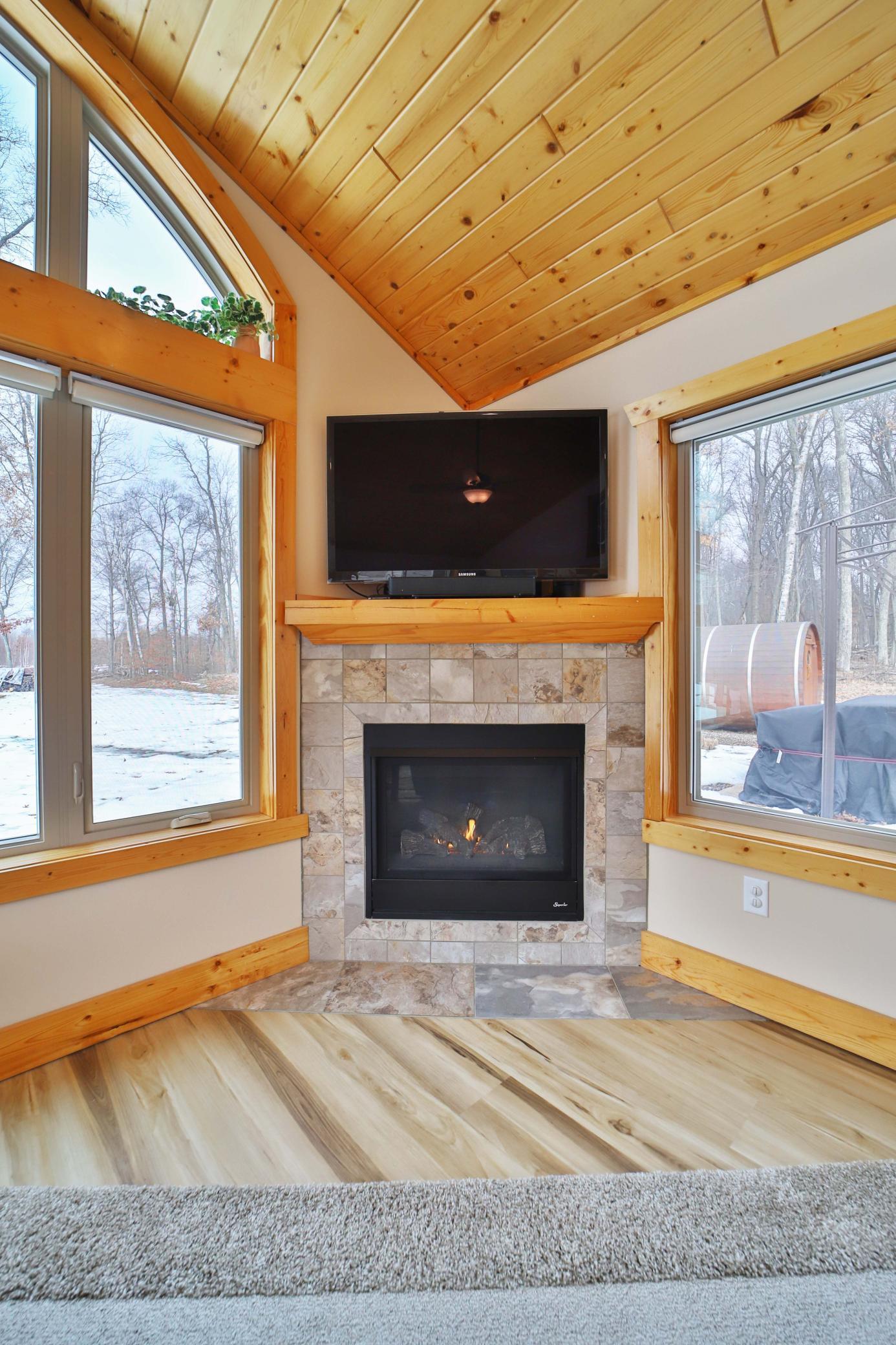 29609 Delaware Trail Breezy Point, MN 56472 - Photo 19 of 53