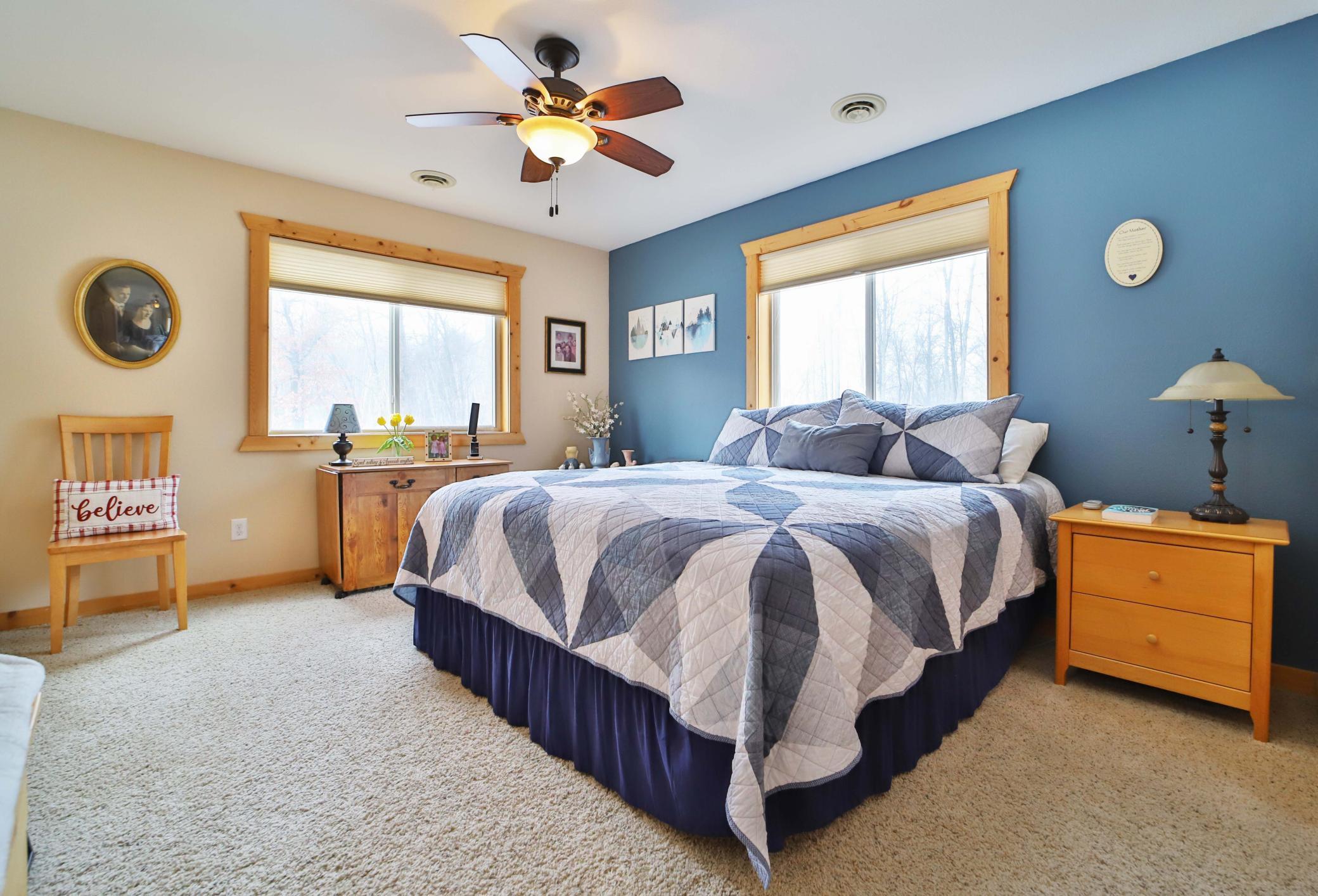 29609 Delaware Trail Breezy Point, MN 56472 - Photo 20 of 53