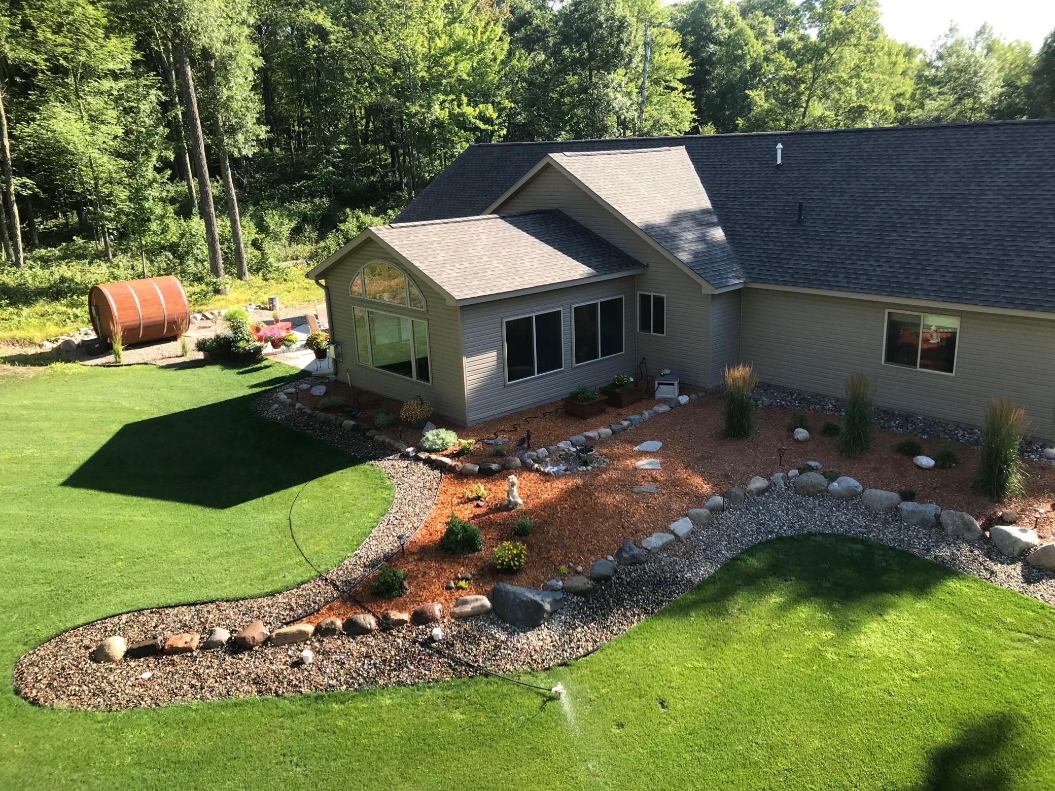 29609 Delaware Trail Breezy Point, MN 56472 - Photo 2 of 53