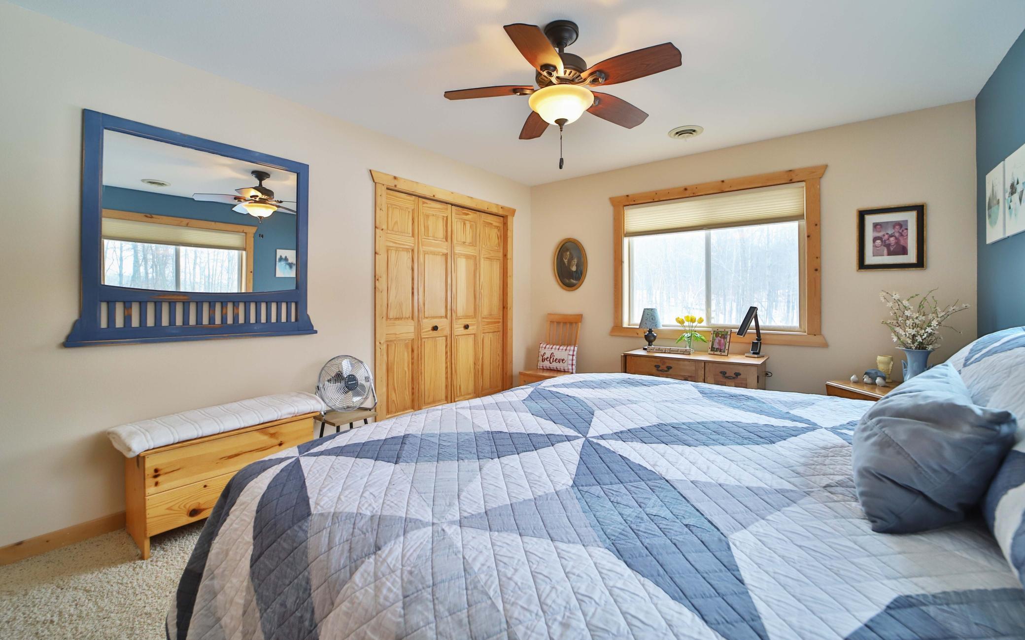 29609 Delaware Trail Breezy Point, MN 56472 - Photo 21 of 53