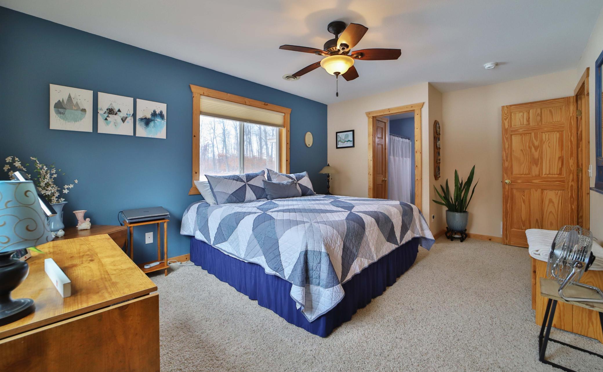 29609 Delaware Trail Breezy Point, MN 56472 - Photo 22 of 53