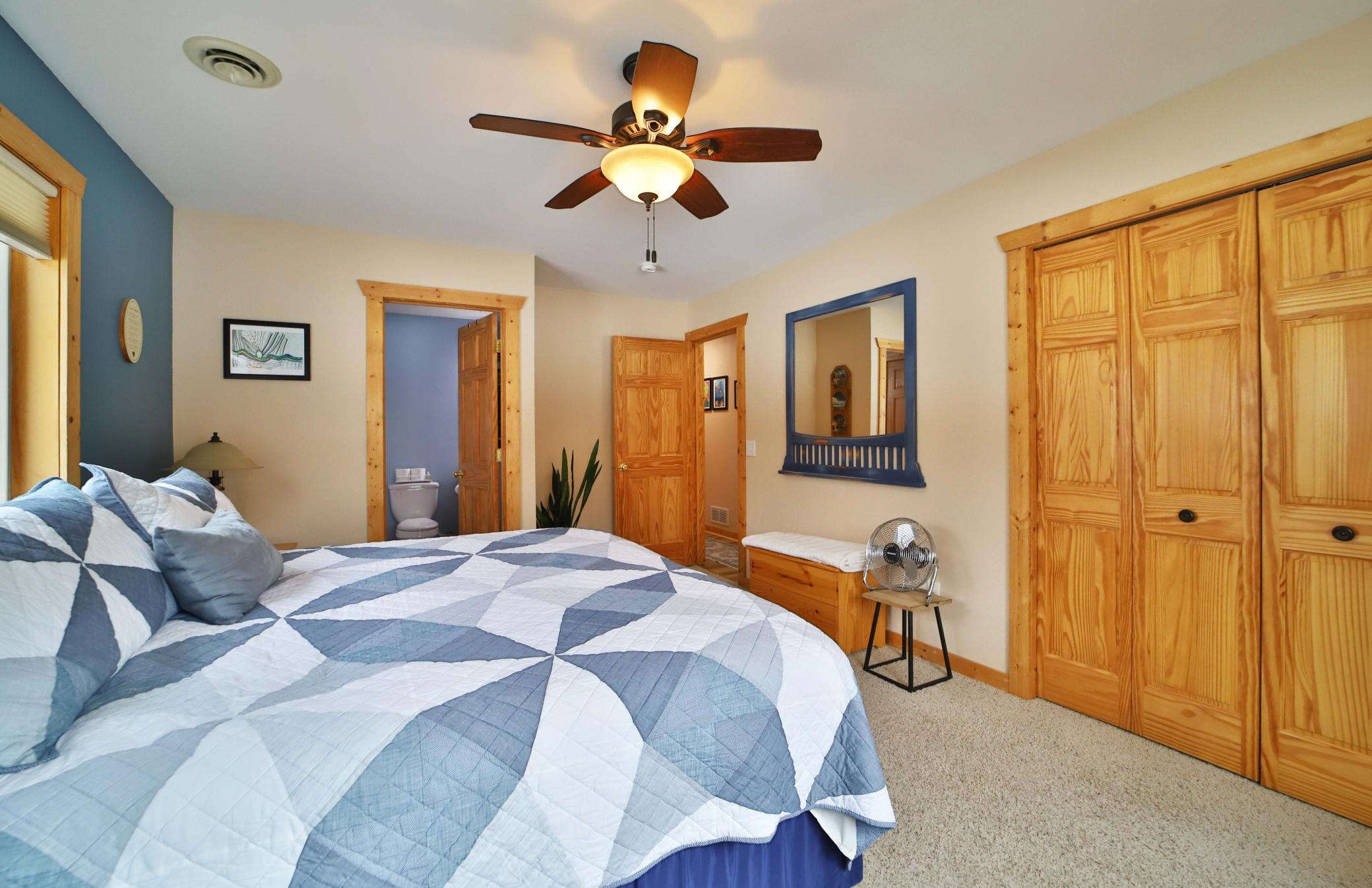 29609 Delaware Trail Breezy Point, MN 56472 - Photo 23 of 53