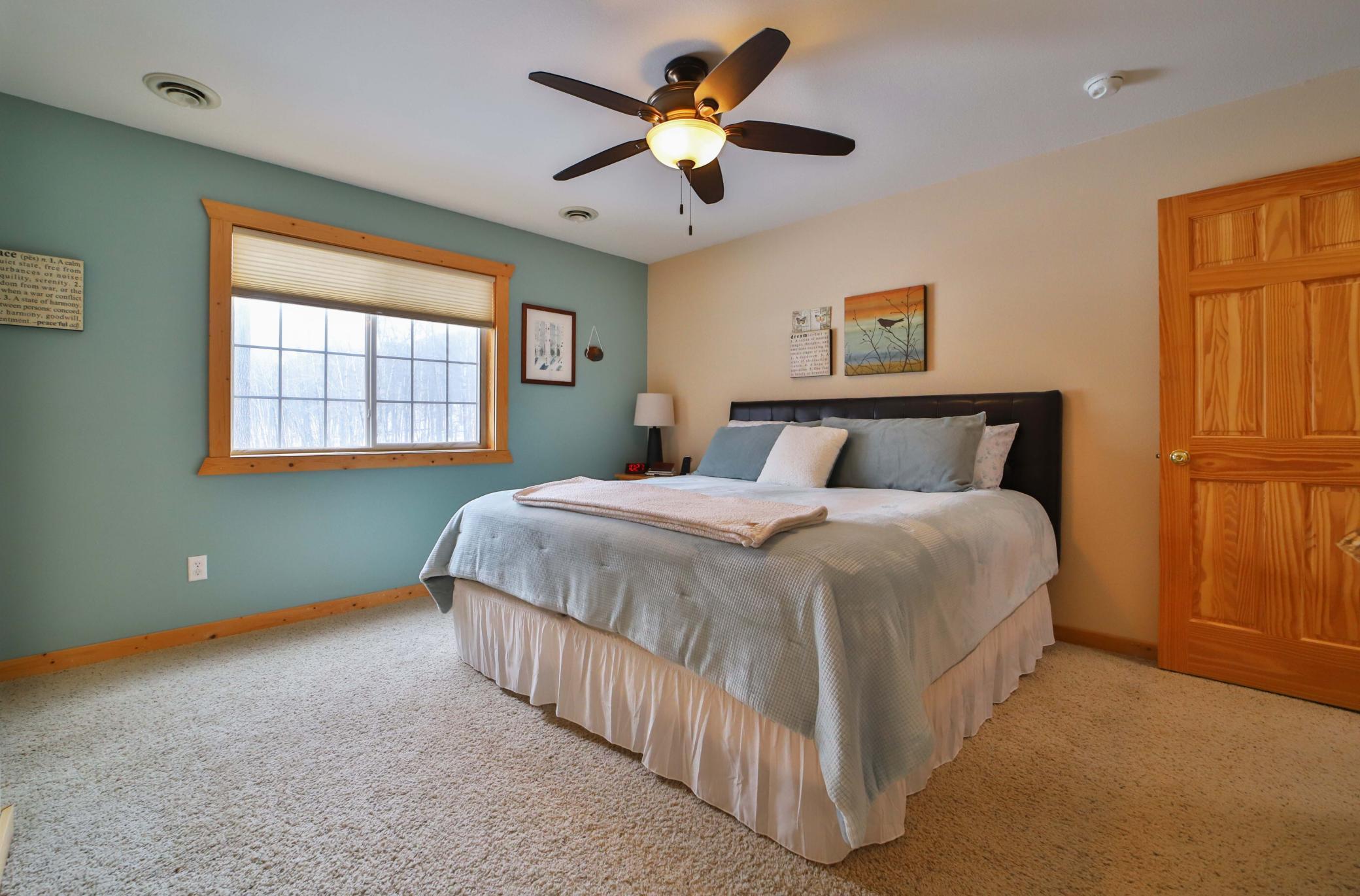 29609 Delaware Trail Breezy Point, MN 56472 - Photo 25 of 53