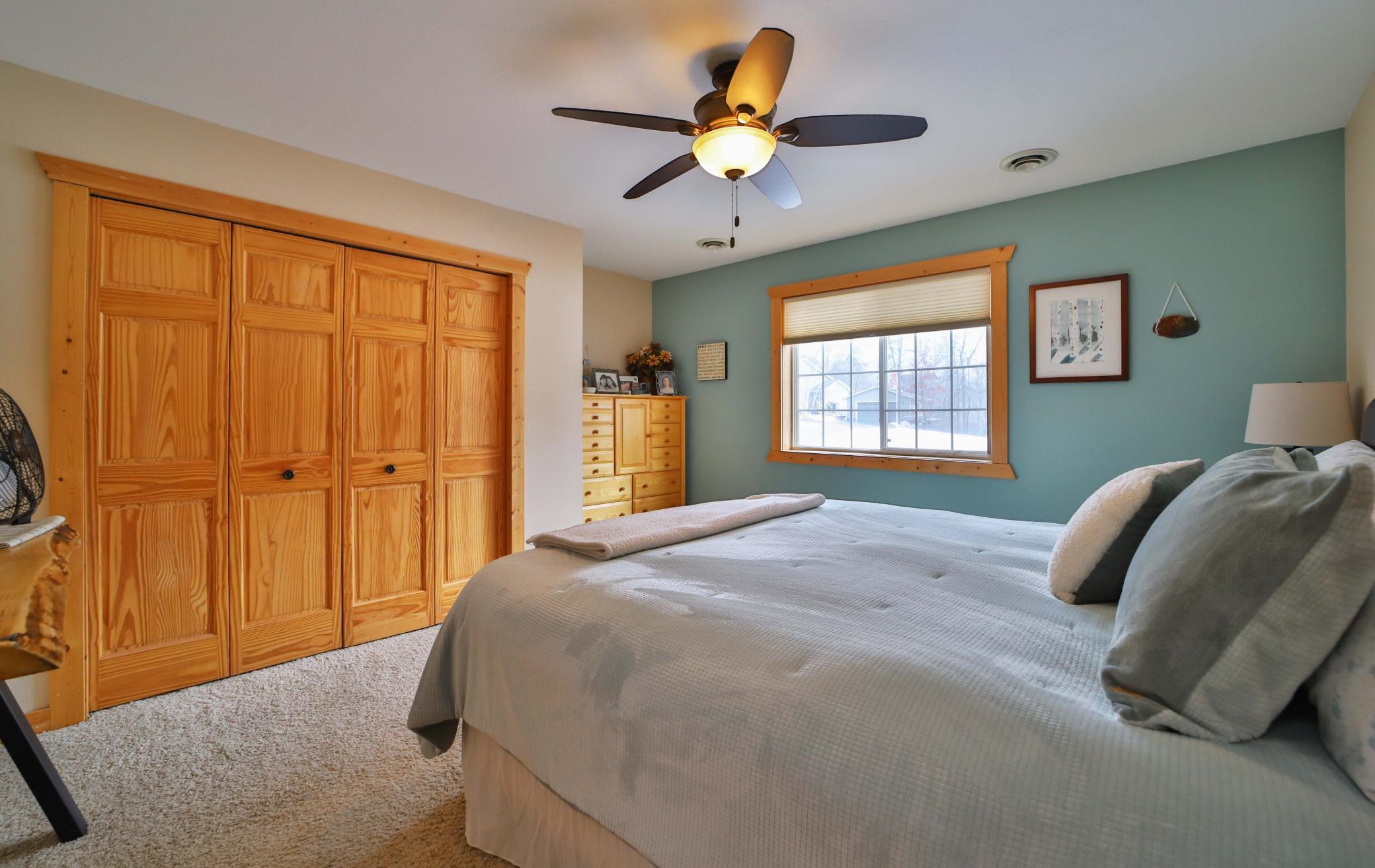 29609 Delaware Trail Breezy Point, MN 56472 - Photo 26 of 53