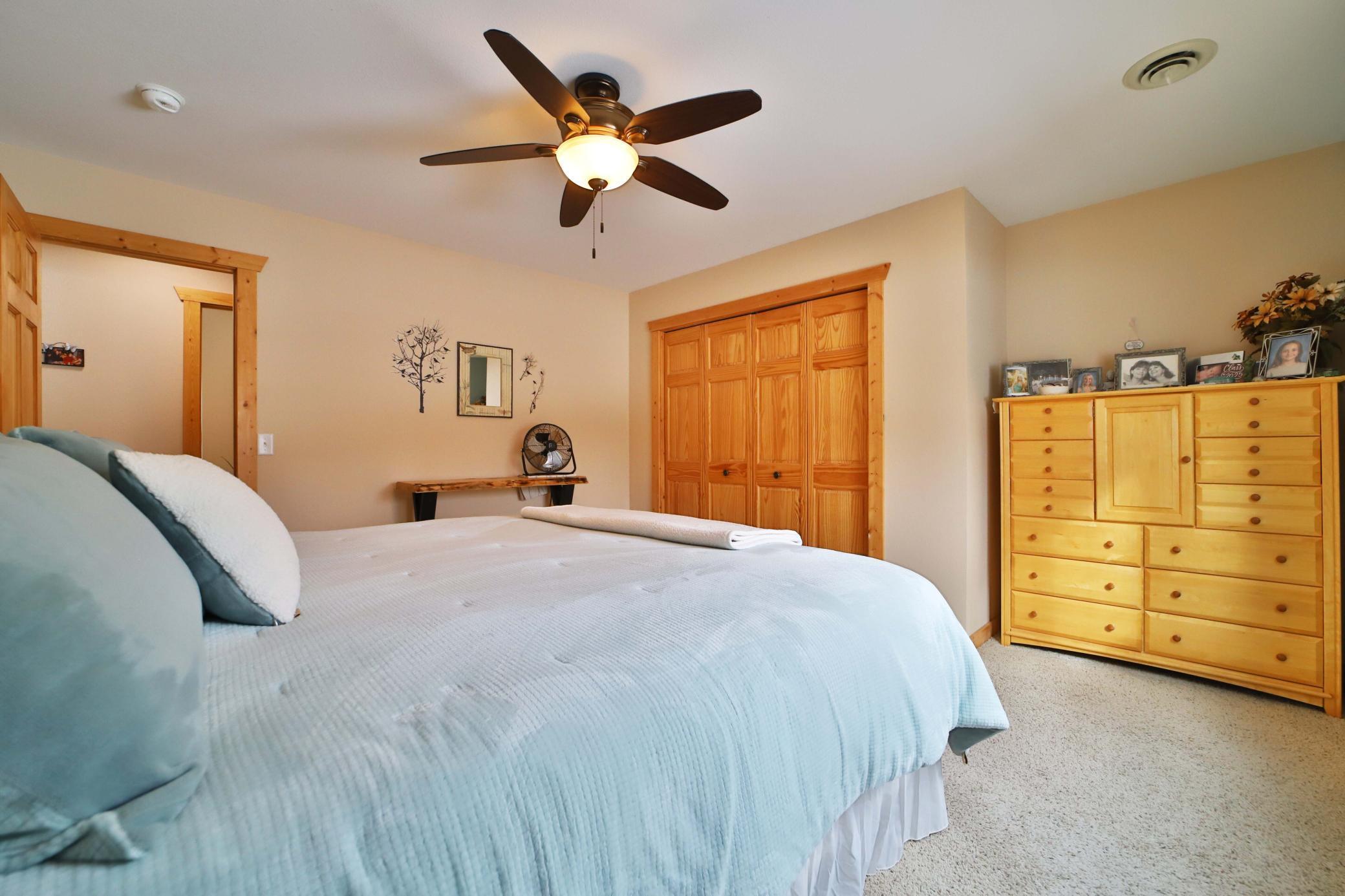 29609 Delaware Trail Breezy Point, MN 56472 - Photo 28 of 53