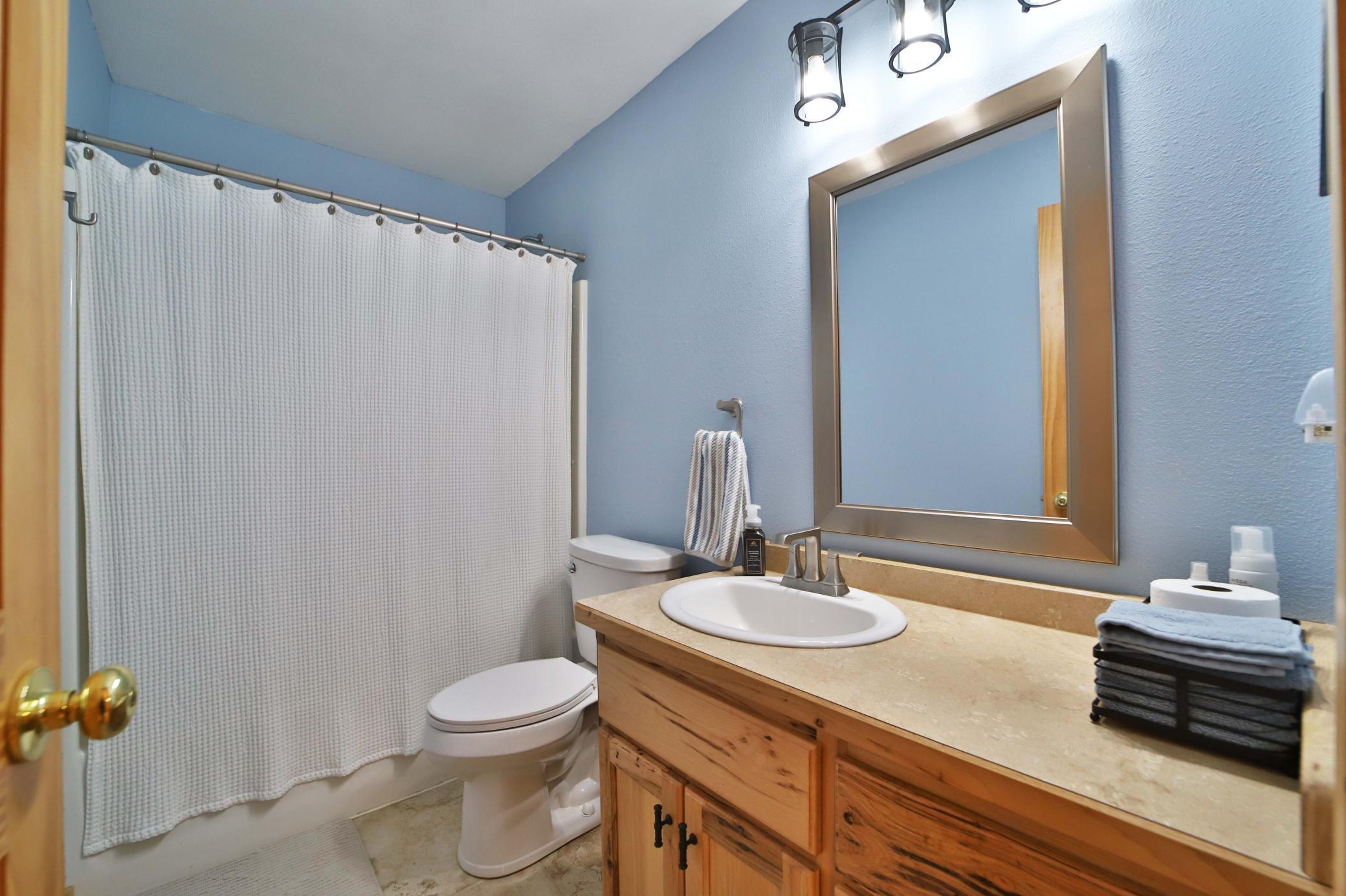 29609 Delaware Trail Breezy Point, MN 56472 - Photo 29 of 53