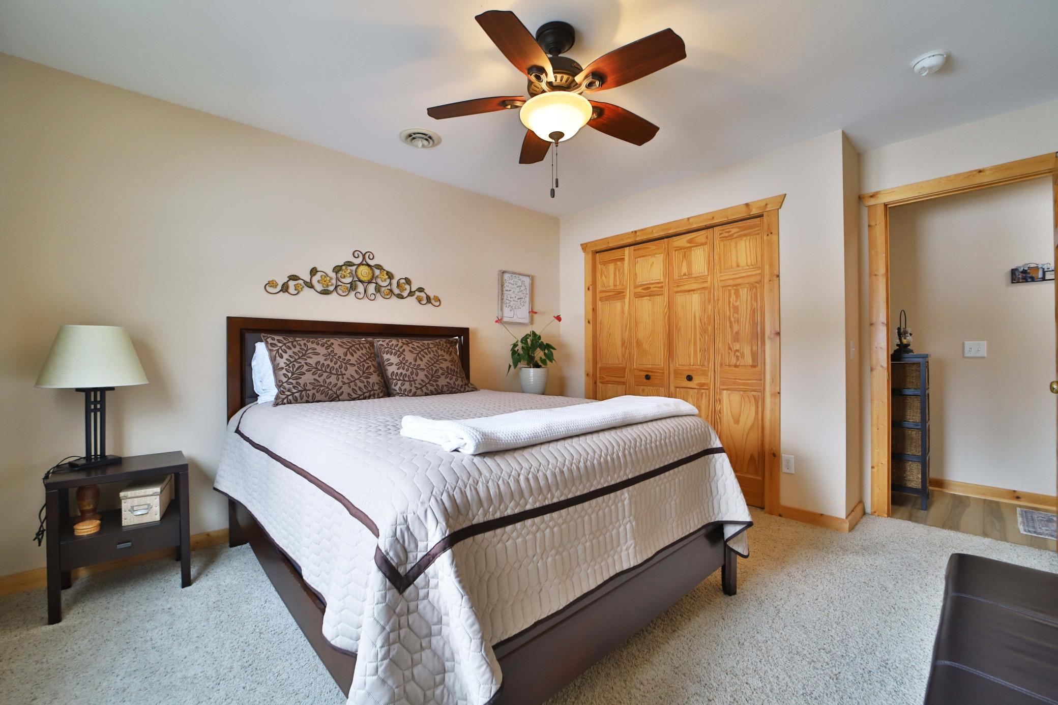 29609 Delaware Trail Breezy Point, MN 56472 - Photo 30 of 53