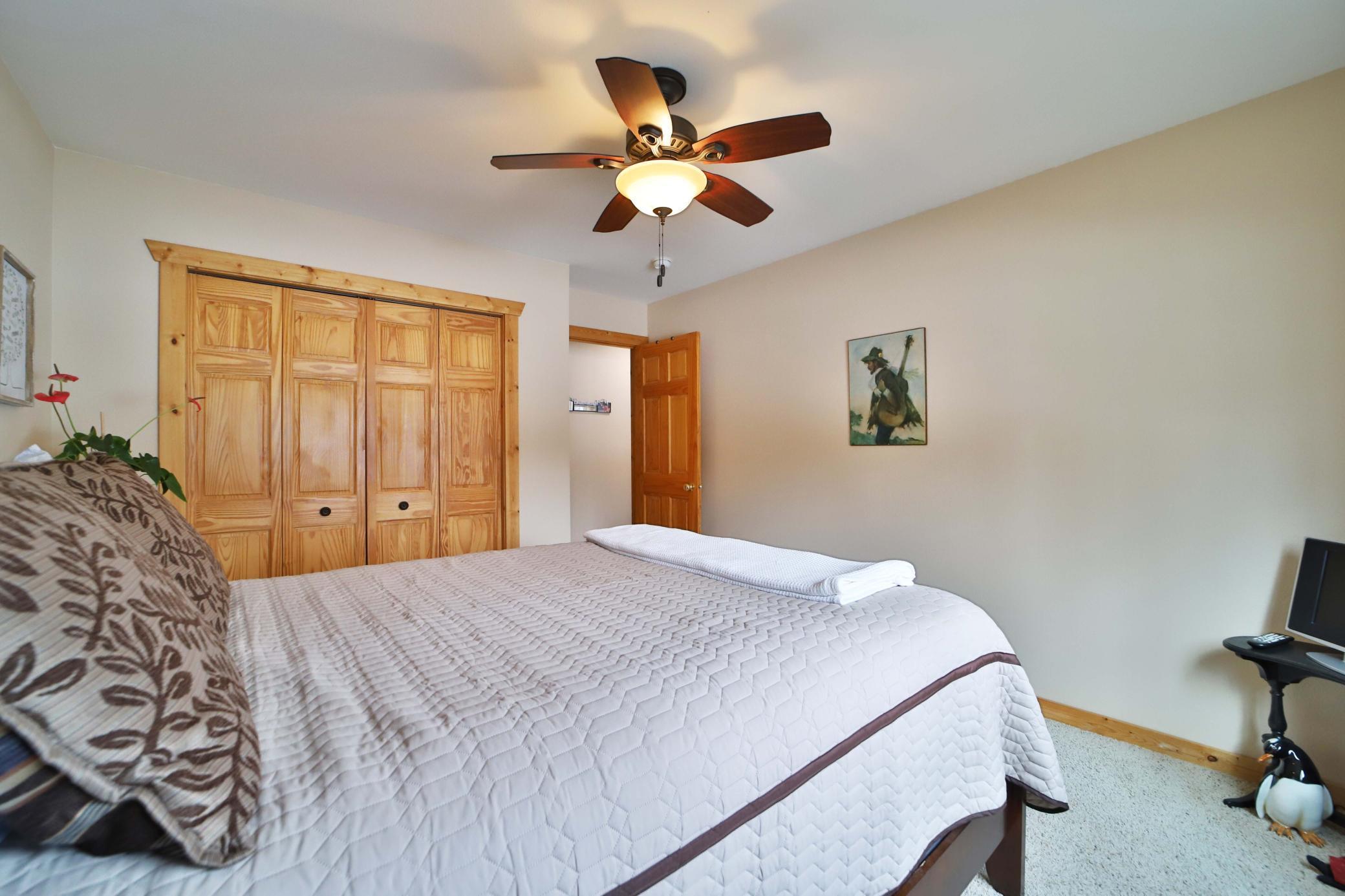 29609 Delaware Trail Breezy Point, MN 56472 - Photo 31 of 53