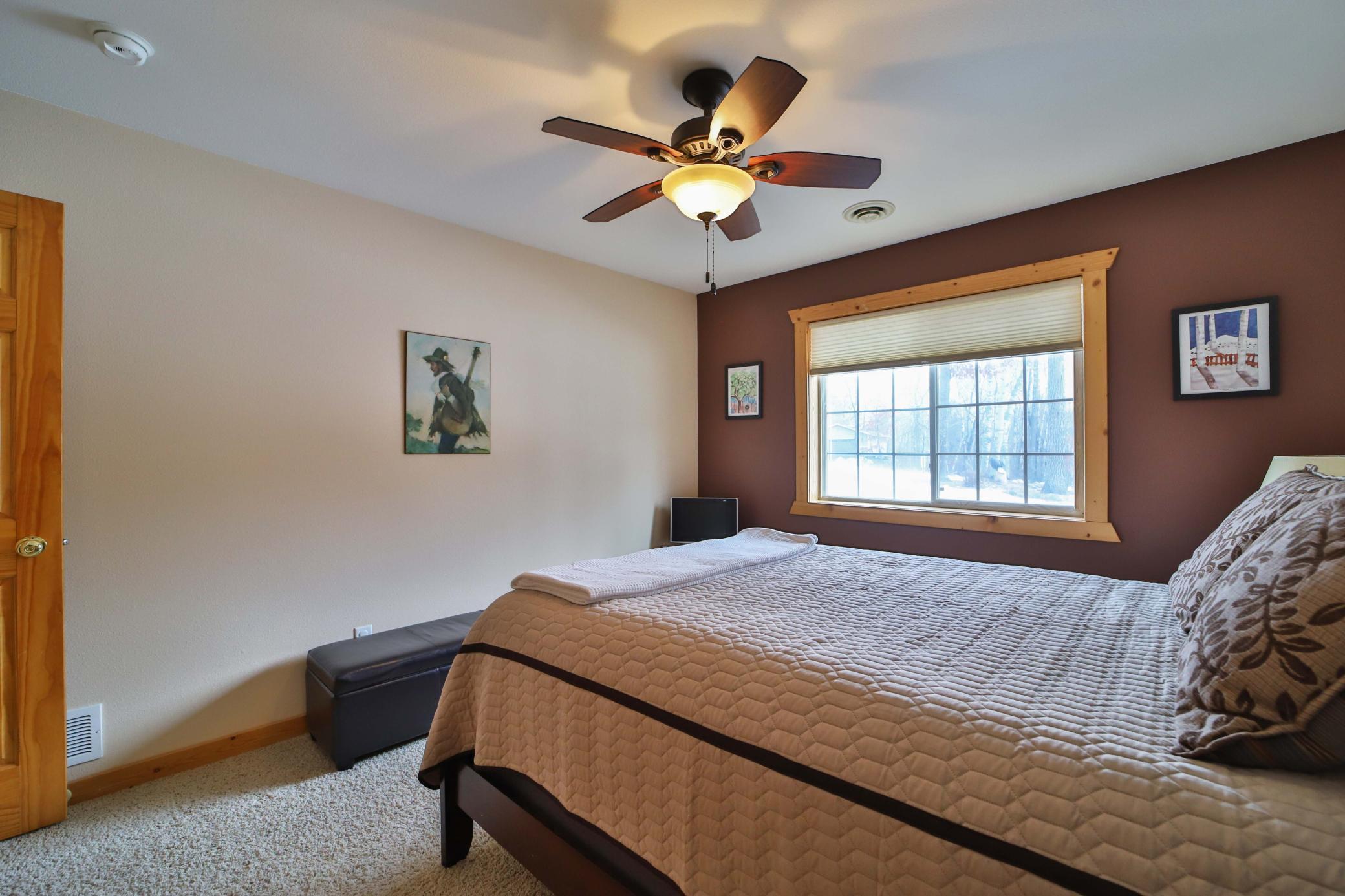 29609 Delaware Trail Breezy Point, MN 56472 - Photo 32 of 53