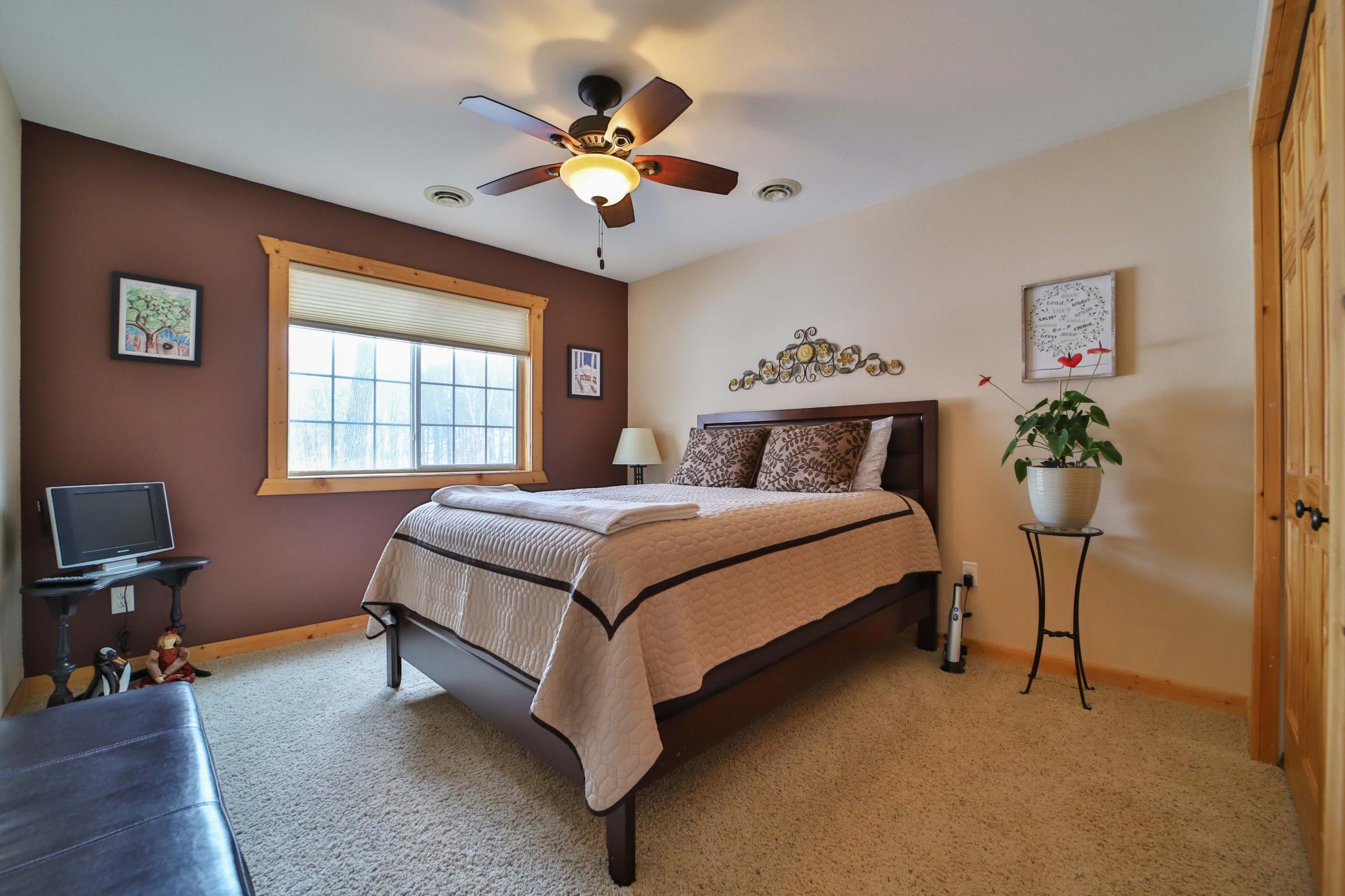 29609 Delaware Trail Breezy Point, MN 56472 - Photo 33 of 53