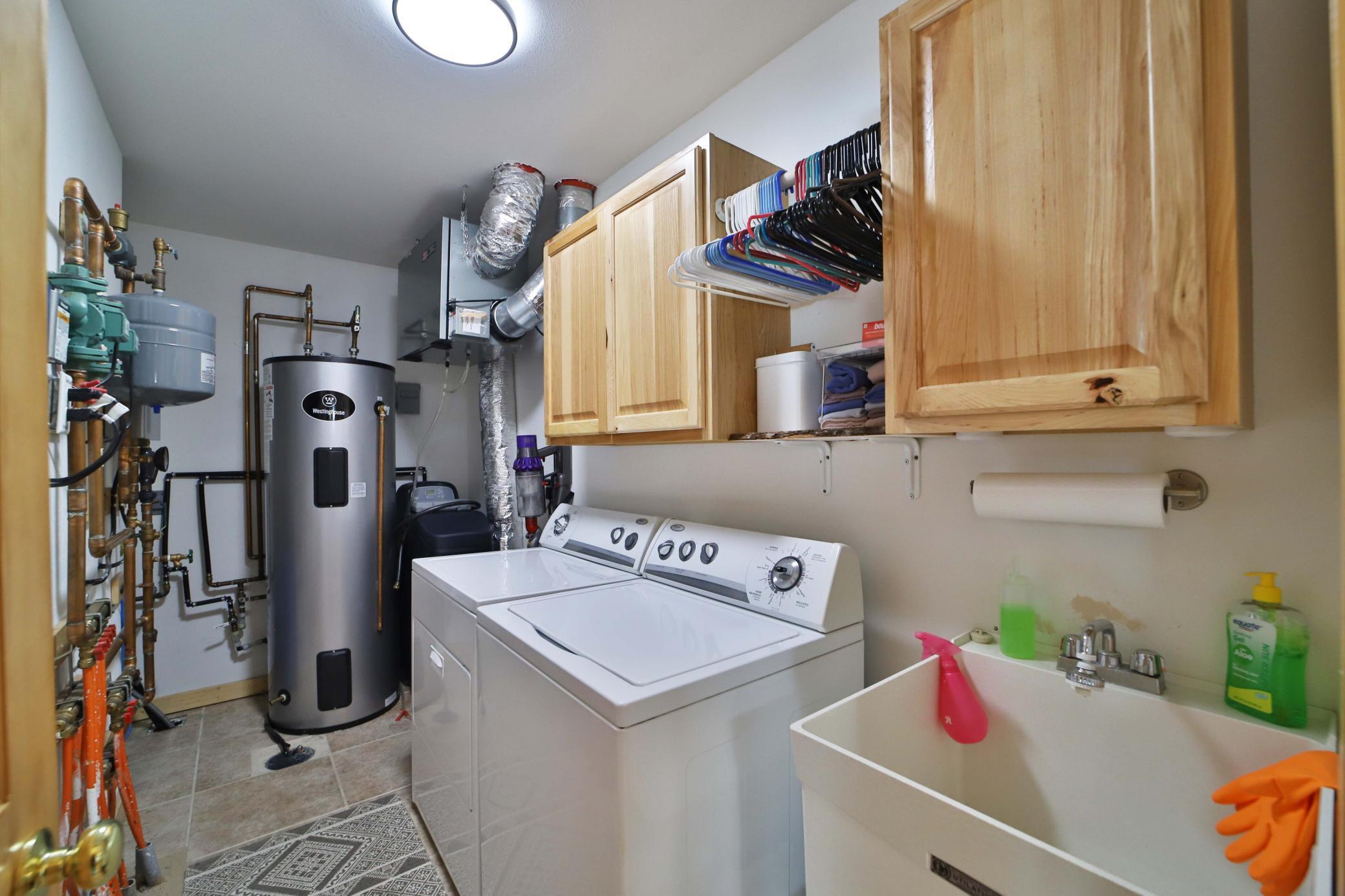 29609 Delaware Trail Breezy Point, MN 56472 - Photo 34 of 53