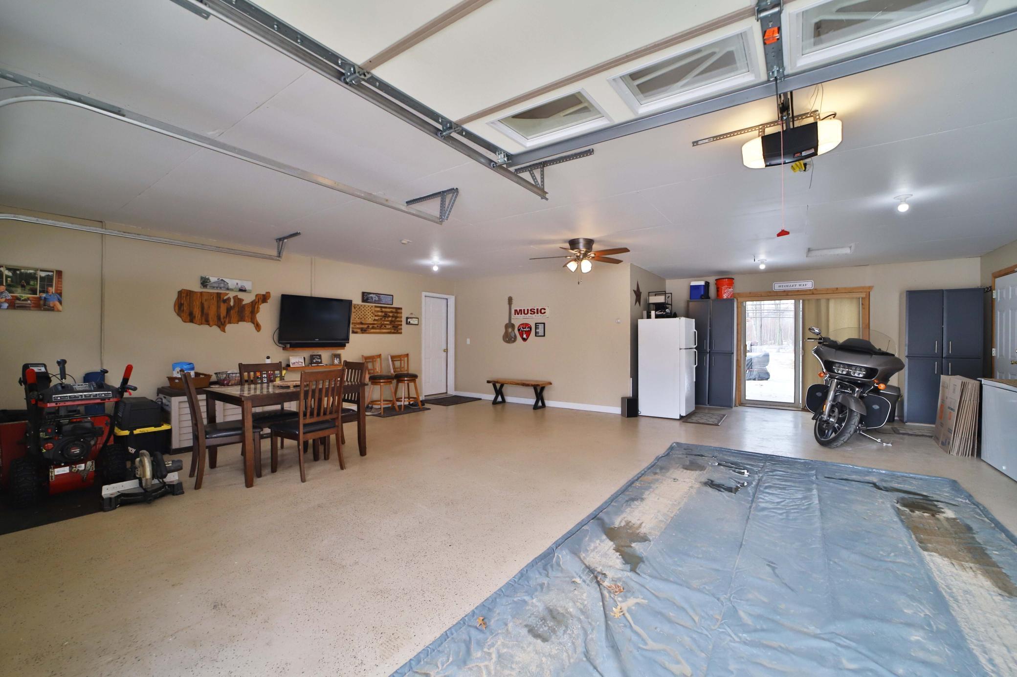 29609 Delaware Trail Breezy Point, MN 56472 - Photo 35 of 53