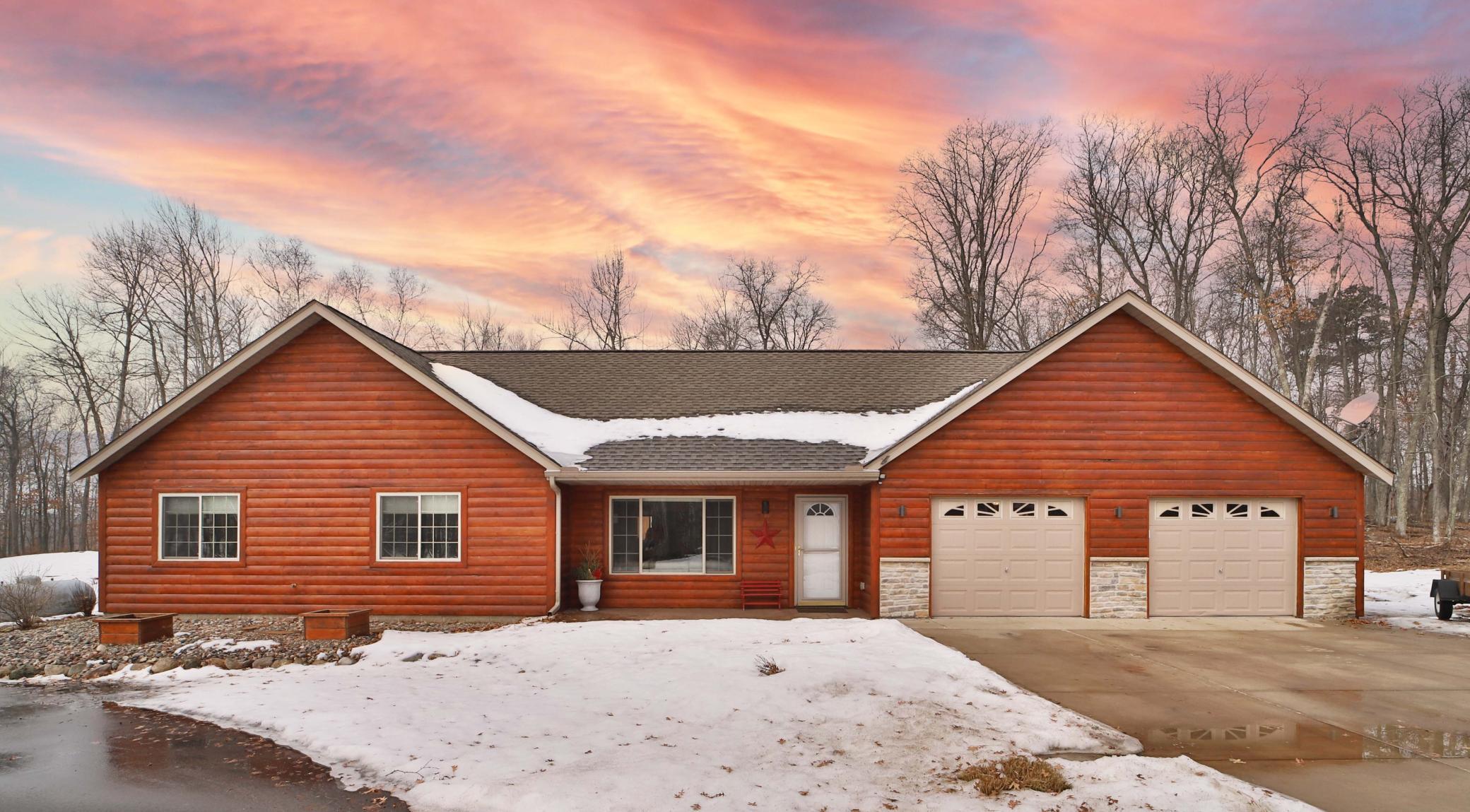 29609 Delaware Trail Breezy Point, MN 56472 - Photo 36 of 53