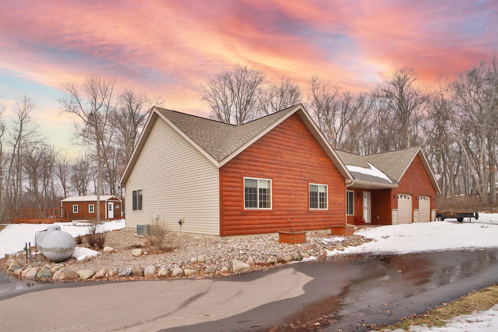 29609 Delaware Trail Breezy Point, MN 56472 - Photo 37 of 53