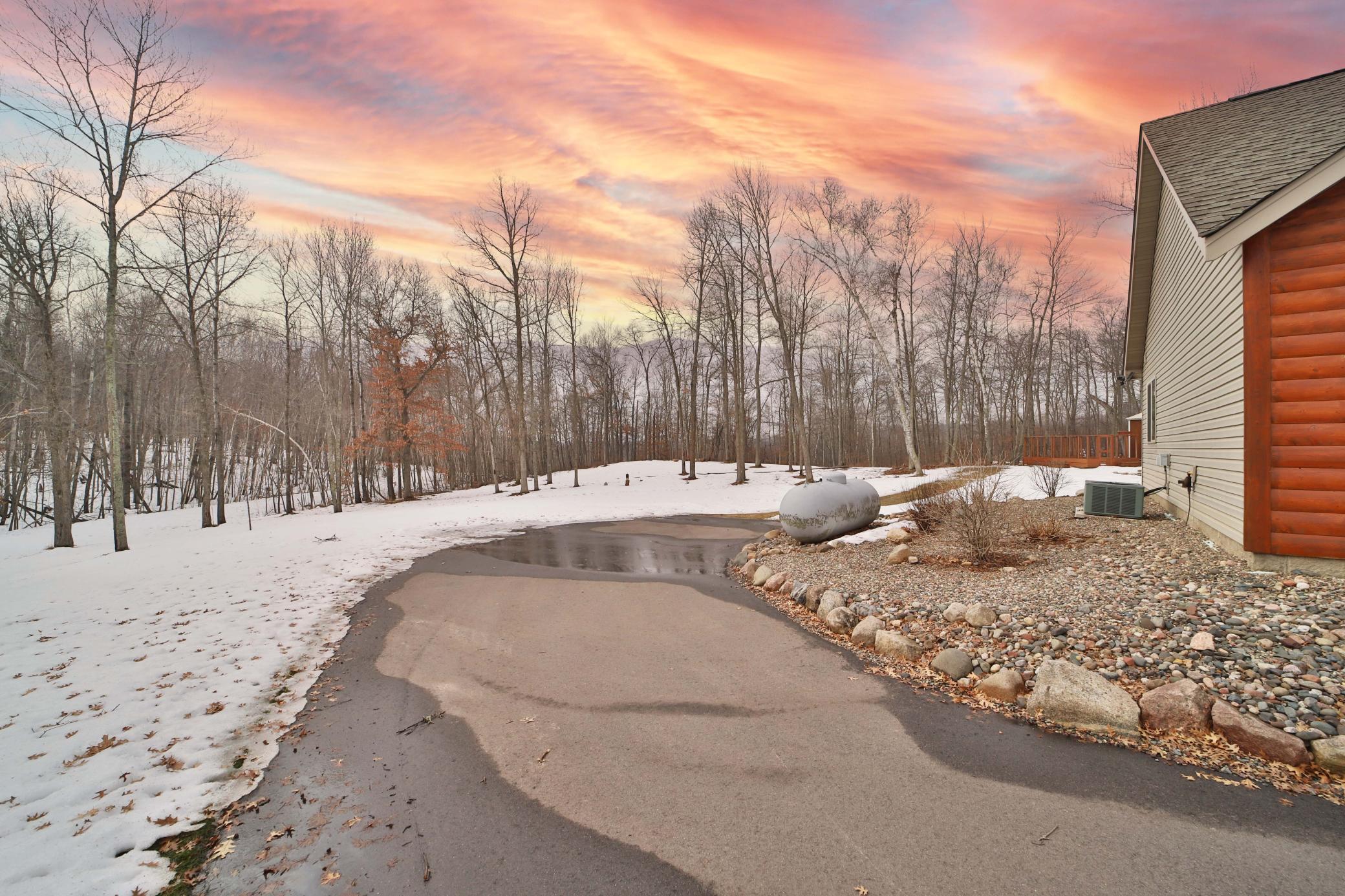 29609 Delaware Trail Breezy Point, MN 56472 - Photo 38 of 53