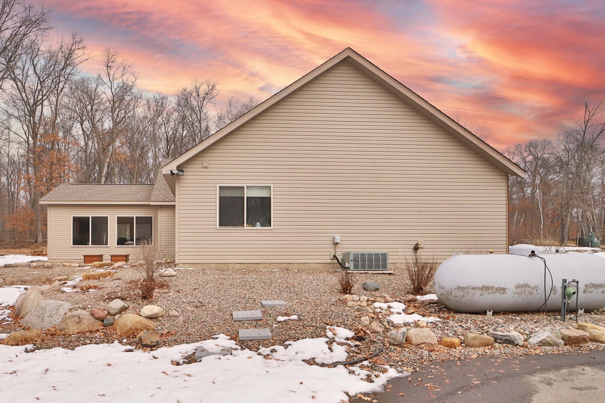 29609 Delaware Trail Breezy Point, MN 56472 - Photo 39 of 53