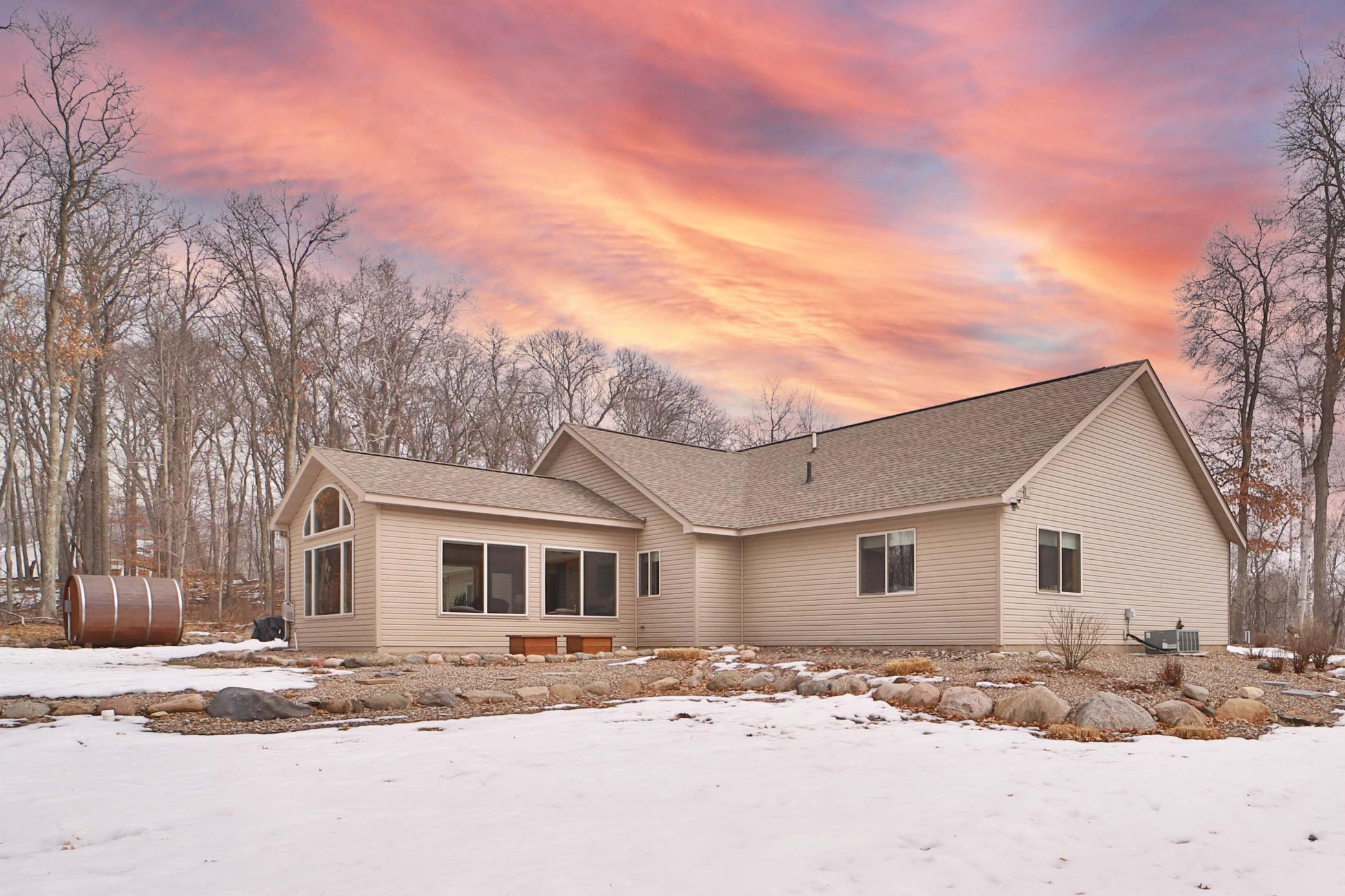 29609 Delaware Trail Breezy Point, MN 56472 - Photo 40 of 53