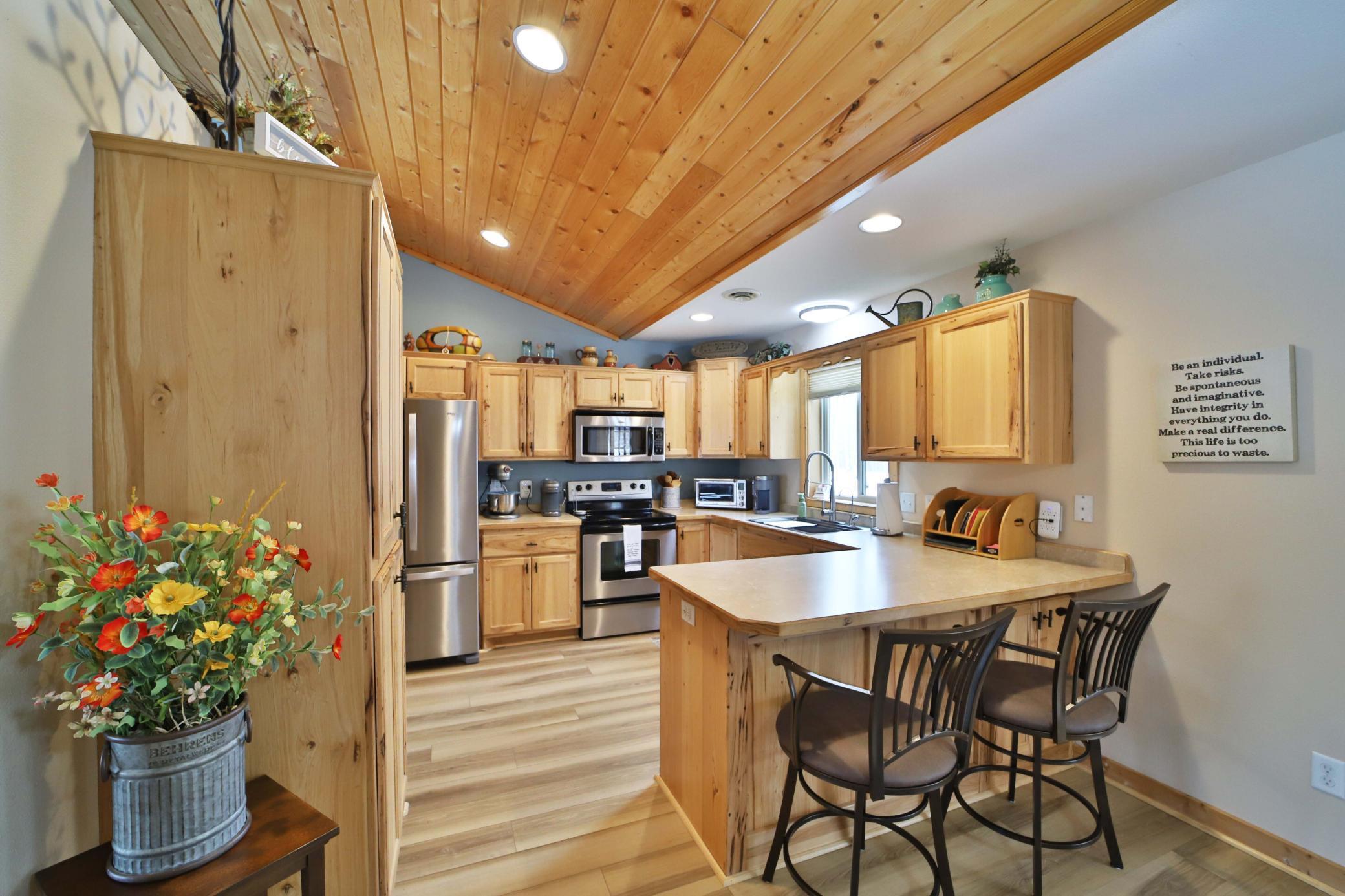 29609 Delaware Trail Breezy Point, MN 56472 - Photo 4 of 53