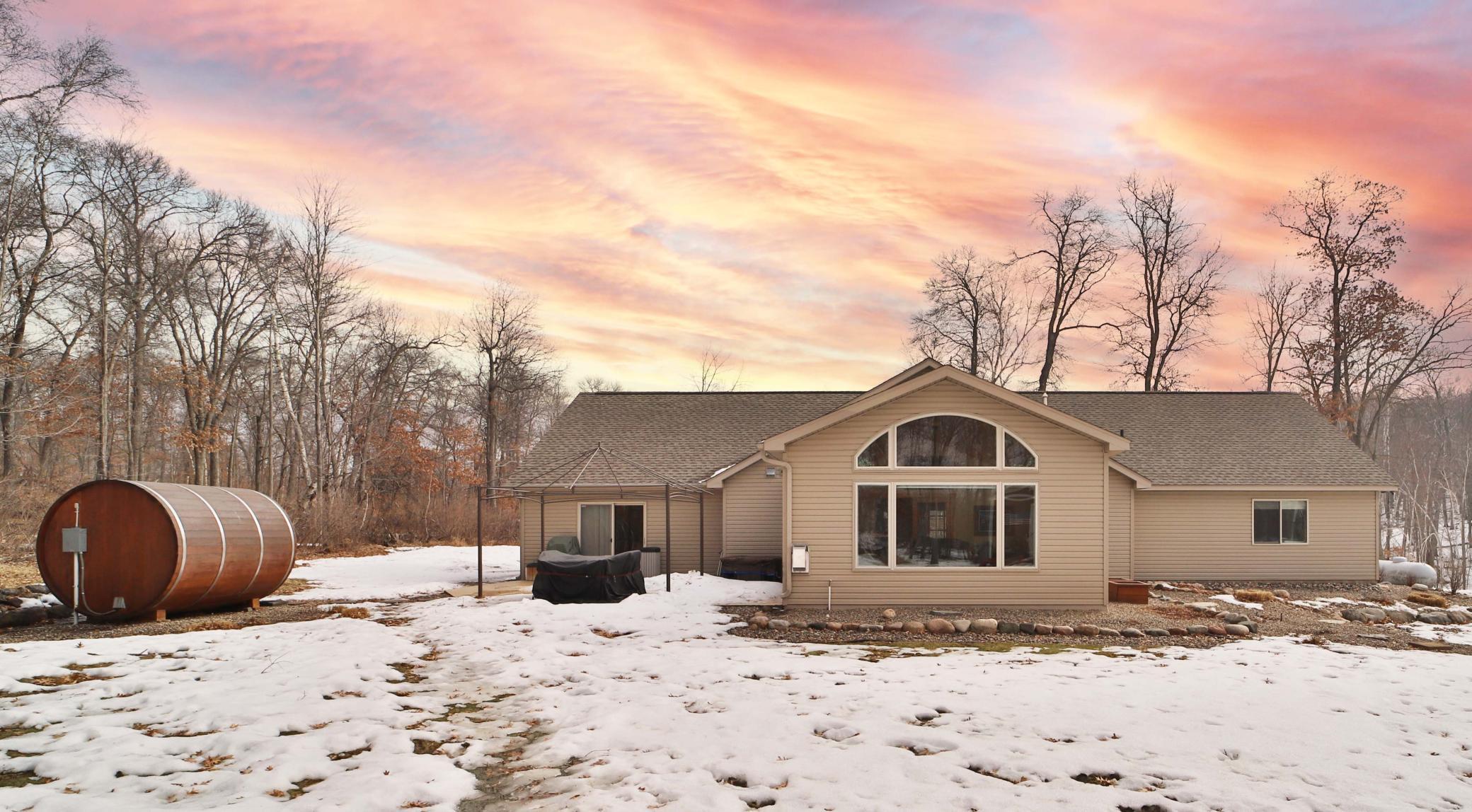 29609 Delaware Trail Breezy Point, MN 56472 - Photo 41 of 53