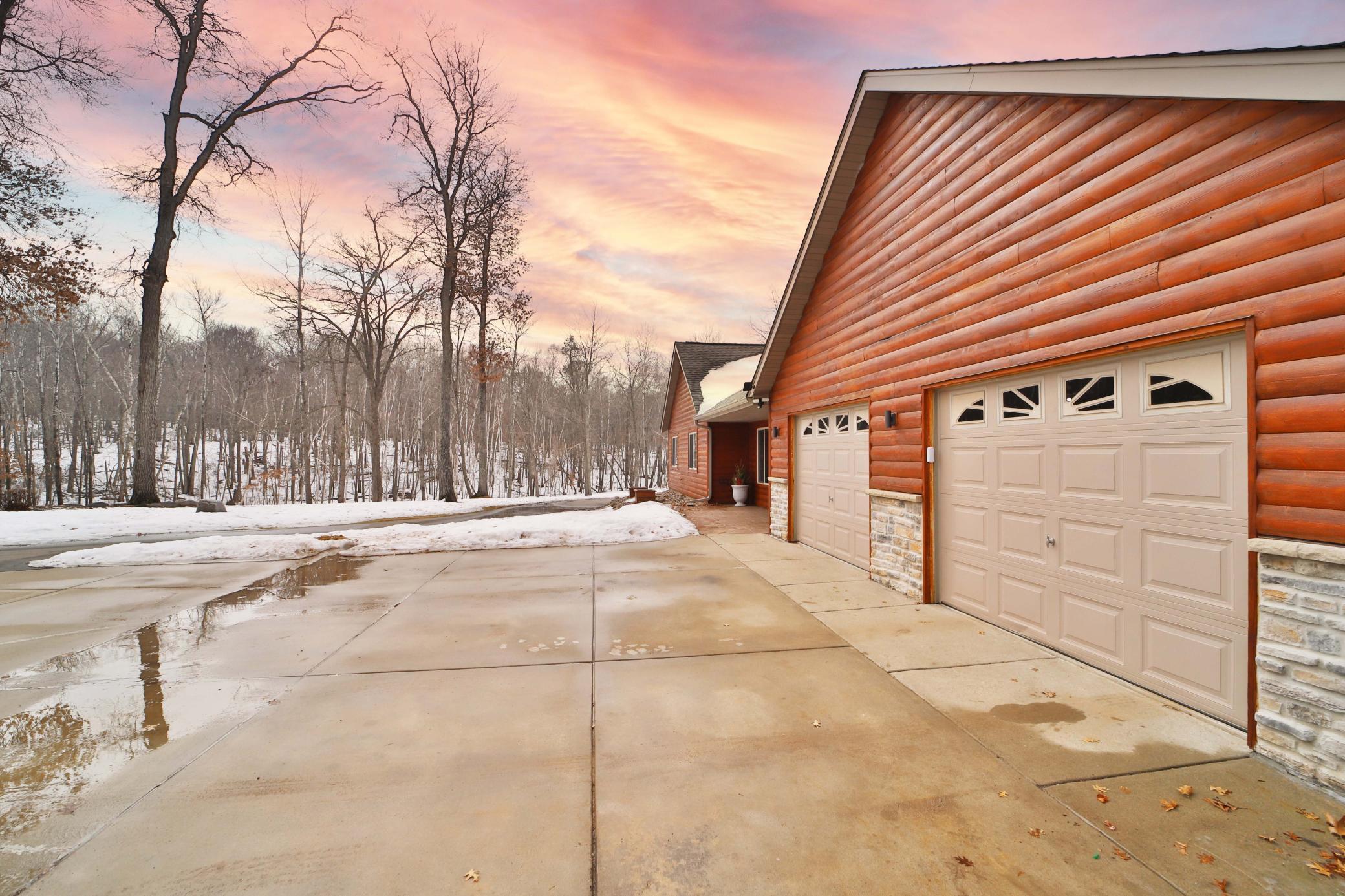 29609 Delaware Trail Breezy Point, MN 56472 - Photo 44 of 53