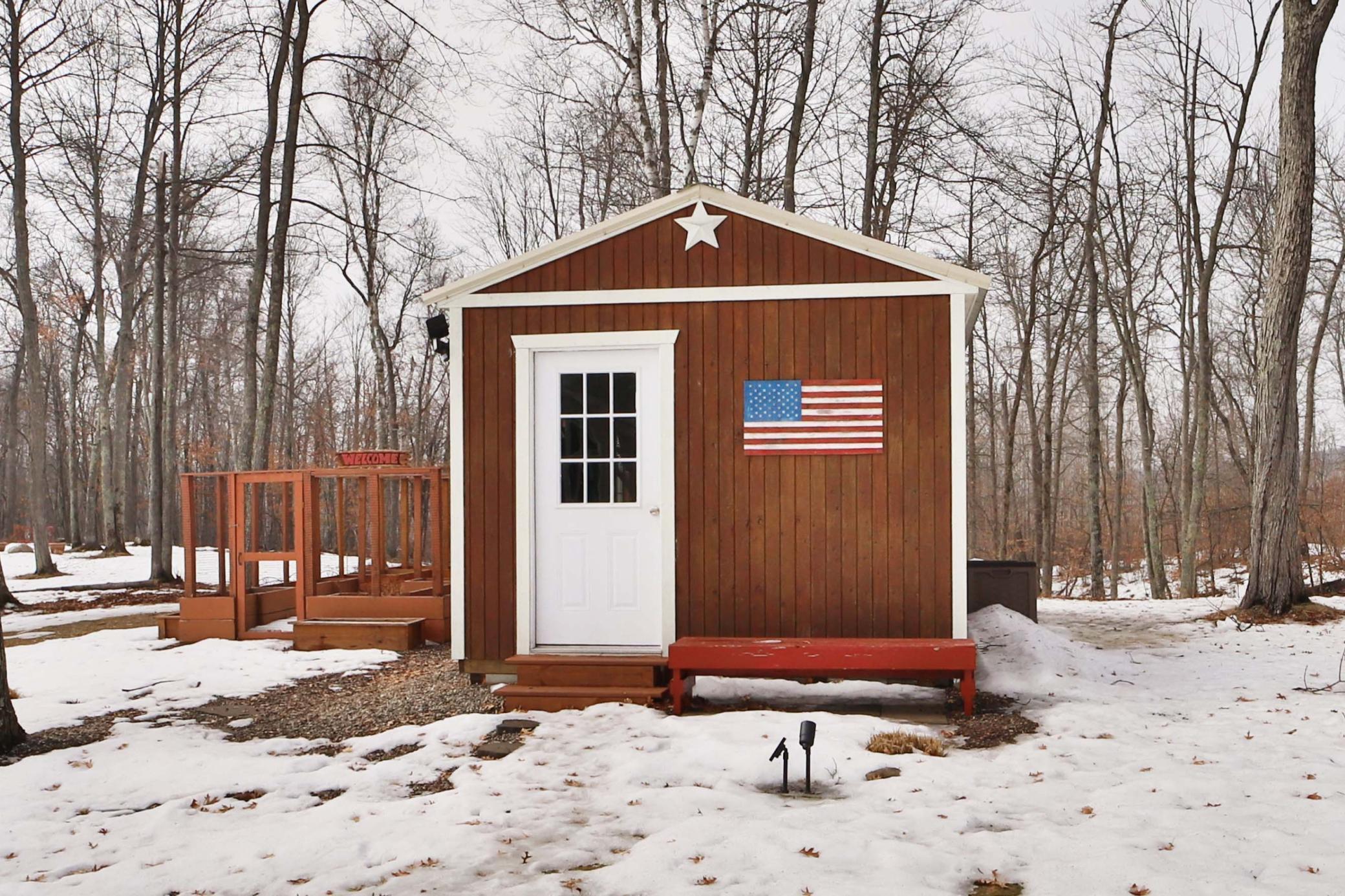 29609 Delaware Trail Breezy Point, MN 56472 - Photo 45 of 53