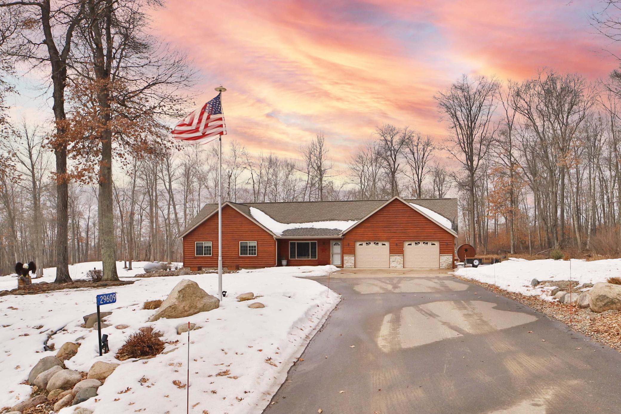 29609 Delaware Trail Breezy Point, MN 56472 - Photo 48 of 53