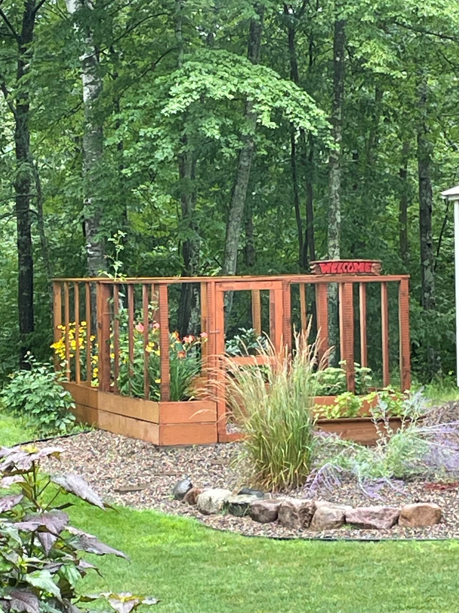 29609 Delaware Trail Breezy Point, MN 56472 - Photo 50 of 53