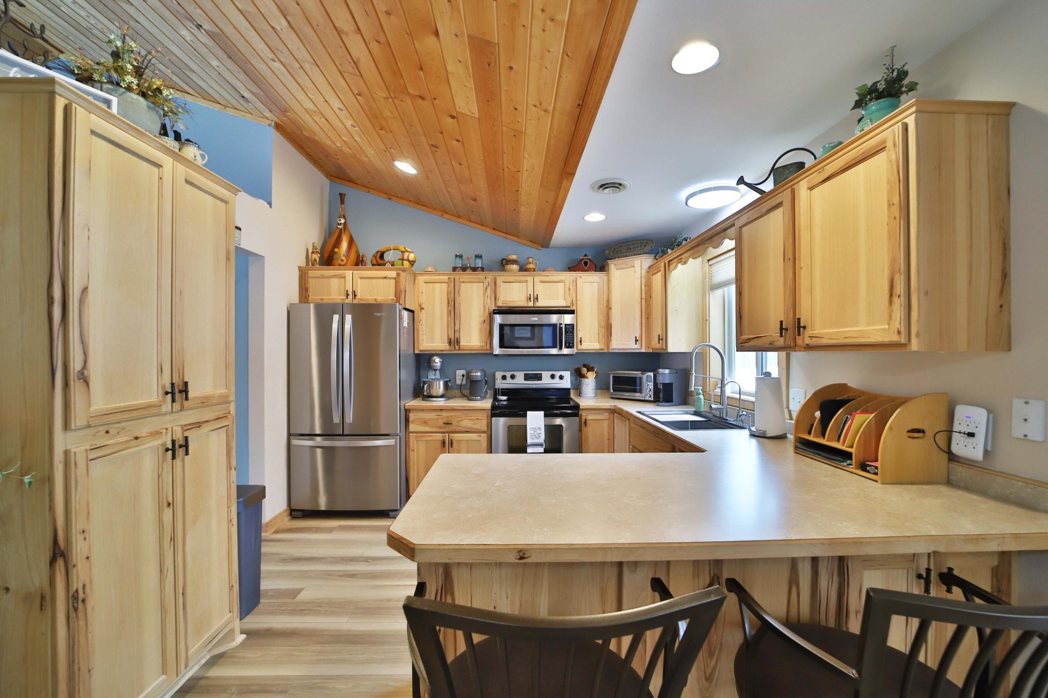 29609 Delaware Trail Breezy Point, MN 56472 - Photo 5 of 53