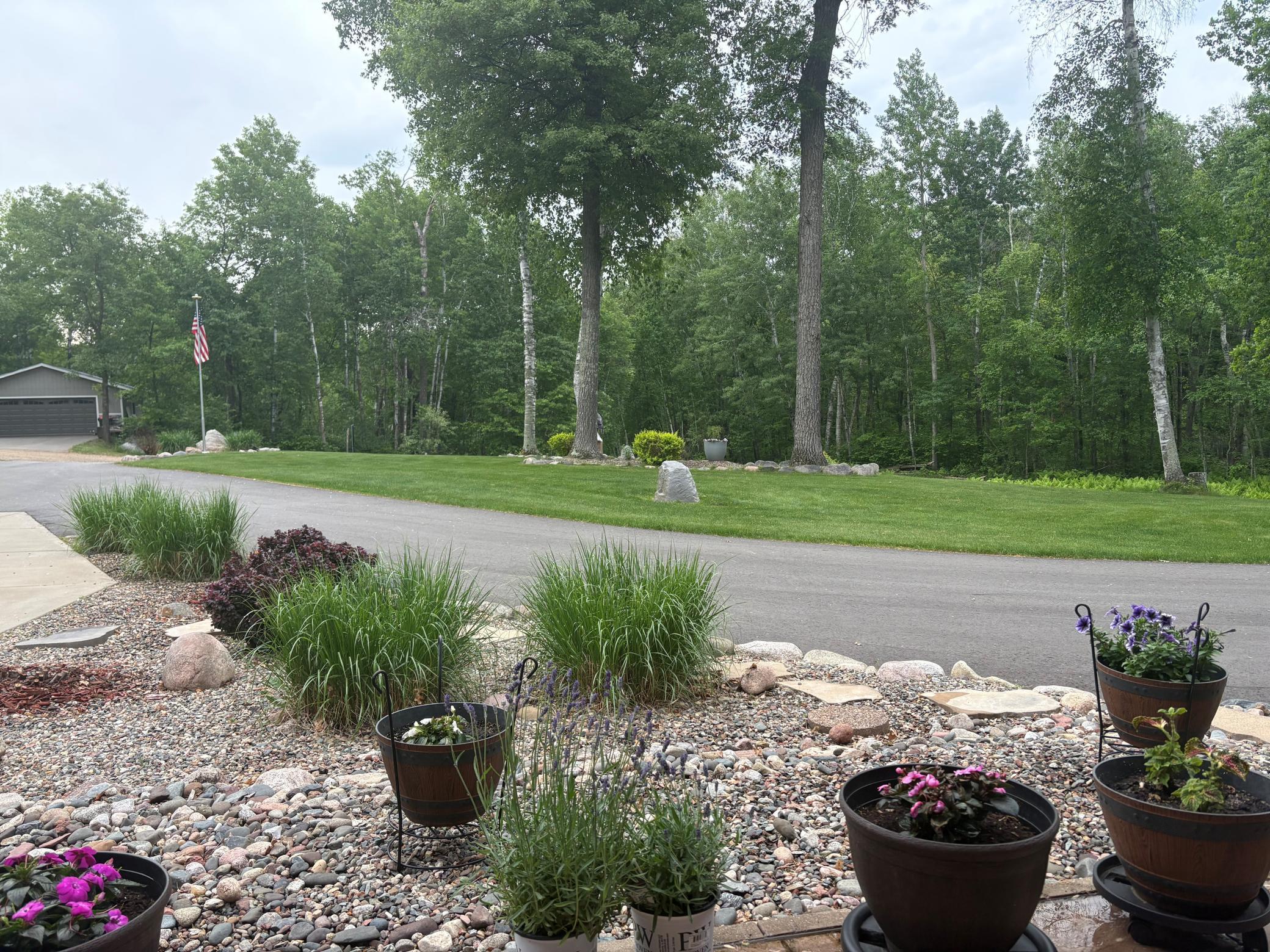 29609 Delaware Trail Breezy Point, MN 56472 - Photo 51 of 53