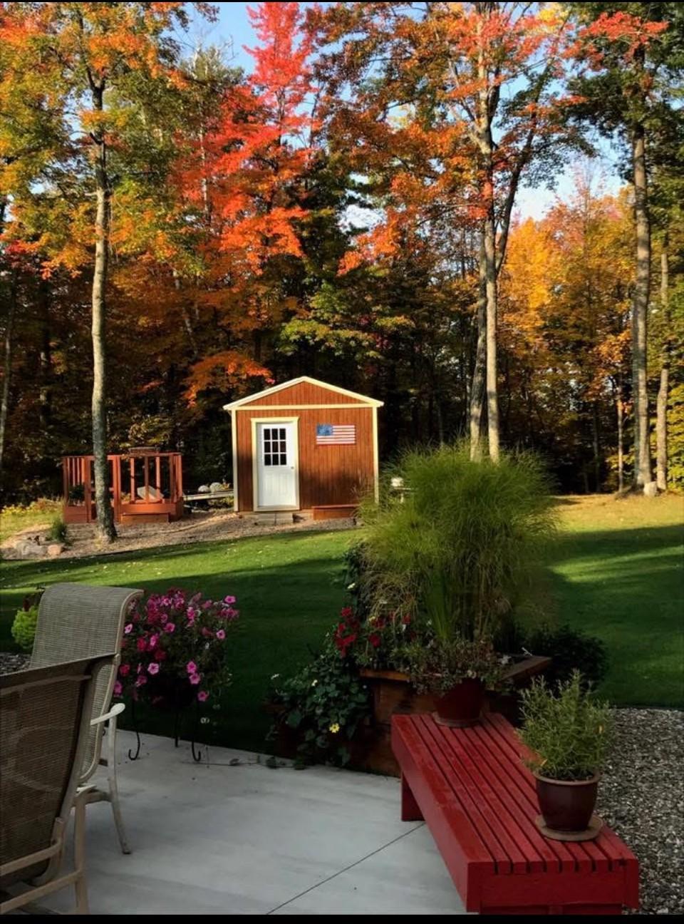 29609 Delaware Trail Breezy Point, MN 56472 - Photo 52 of 53