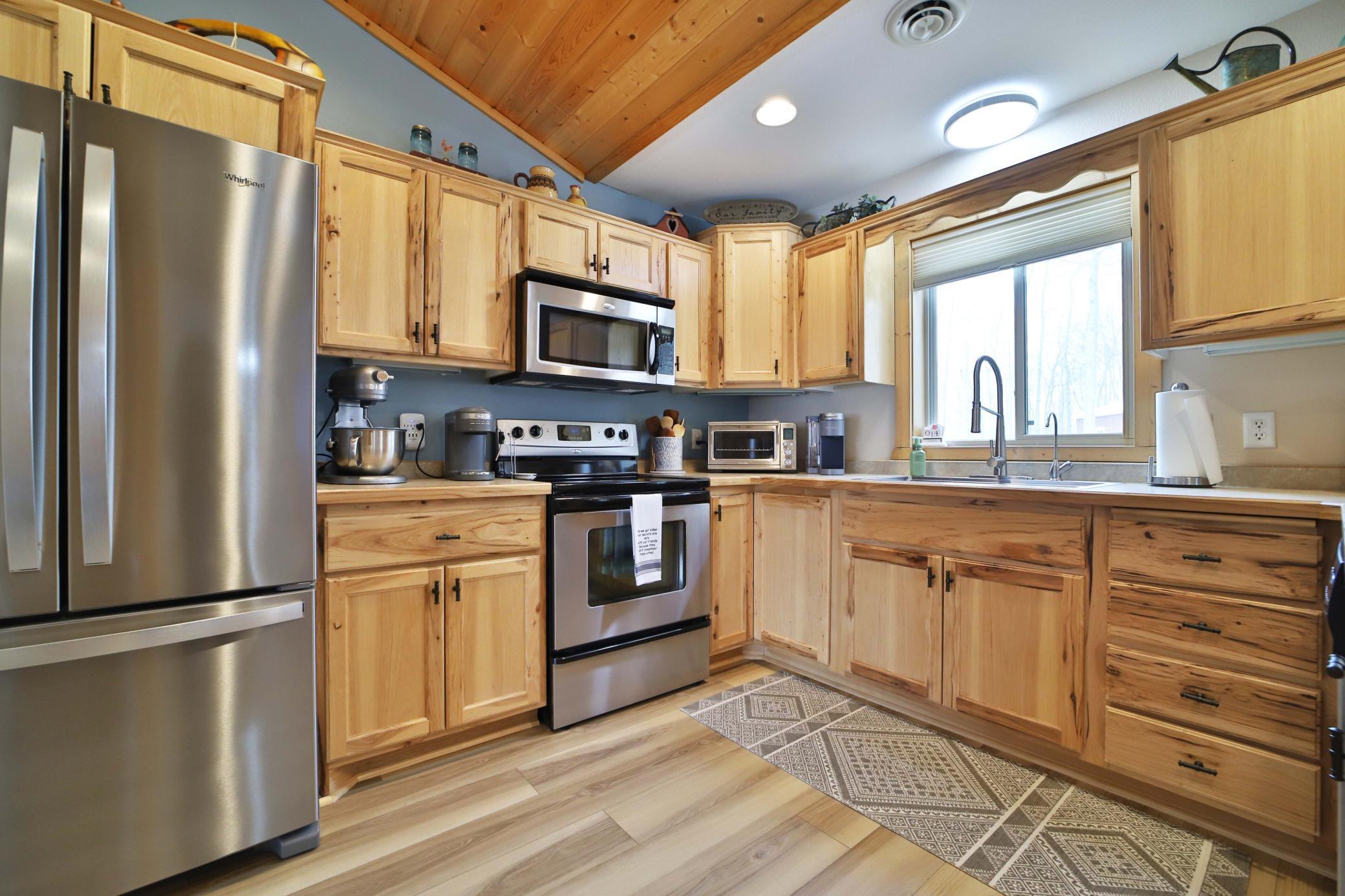 29609 Delaware Trail Breezy Point, MN 56472 - Photo 6 of 53