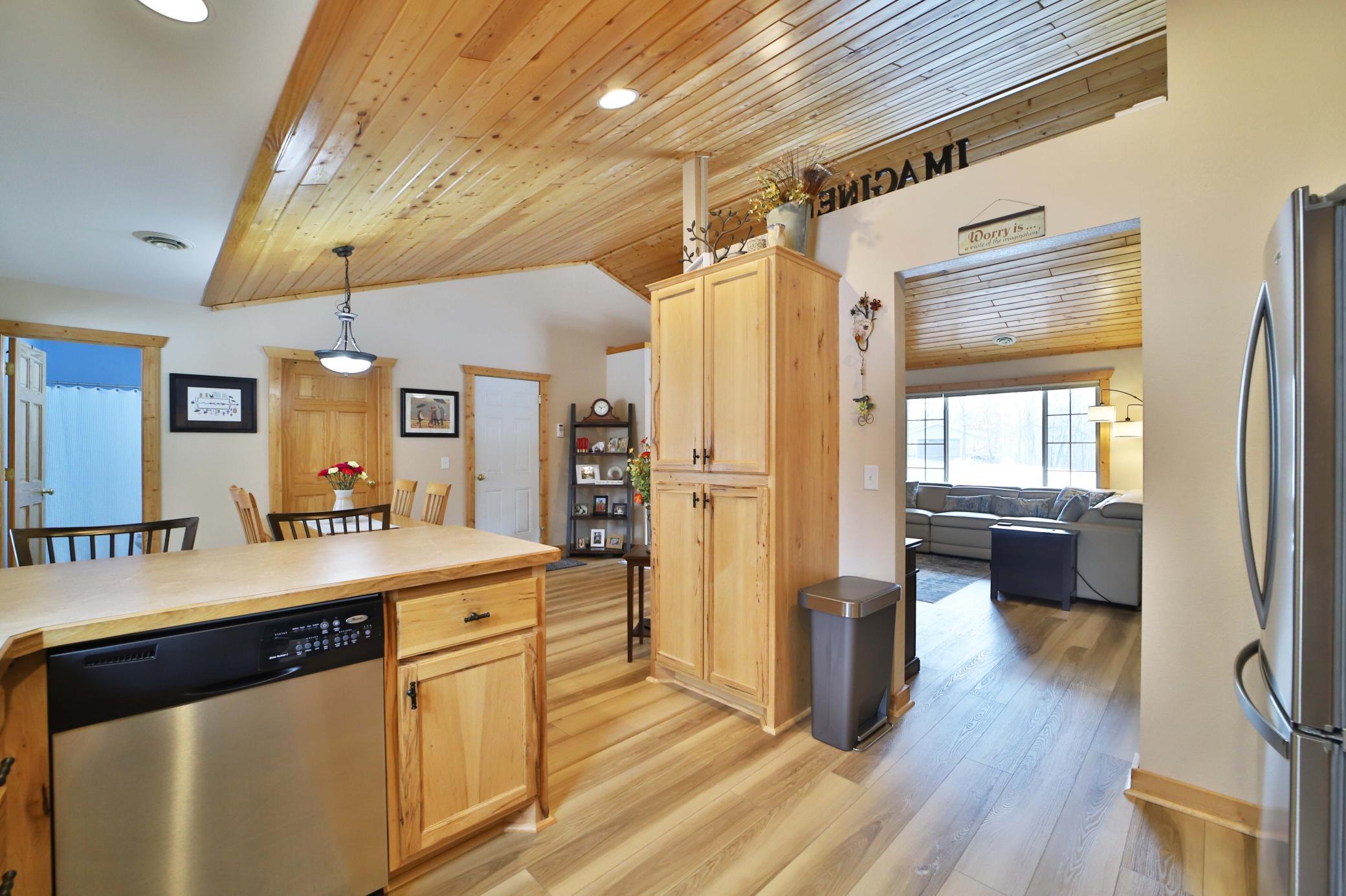 29609 Delaware Trail Breezy Point, MN 56472 - Photo 8 of 53