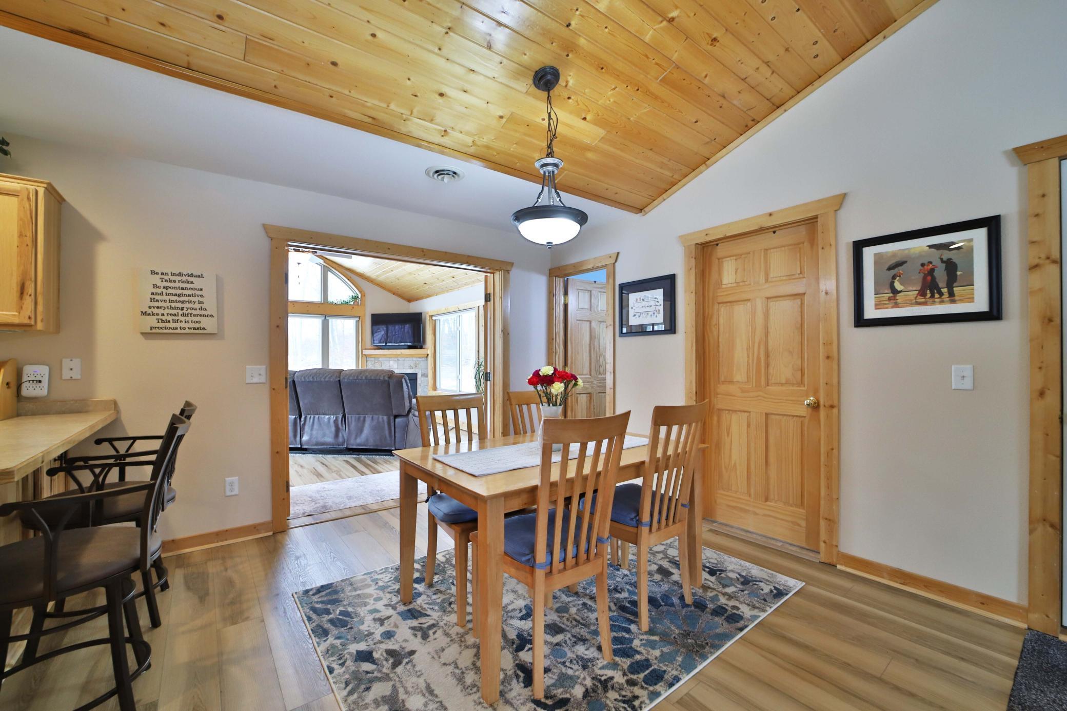 29609 Delaware Trail Breezy Point, MN 56472 - Photo 9 of 53